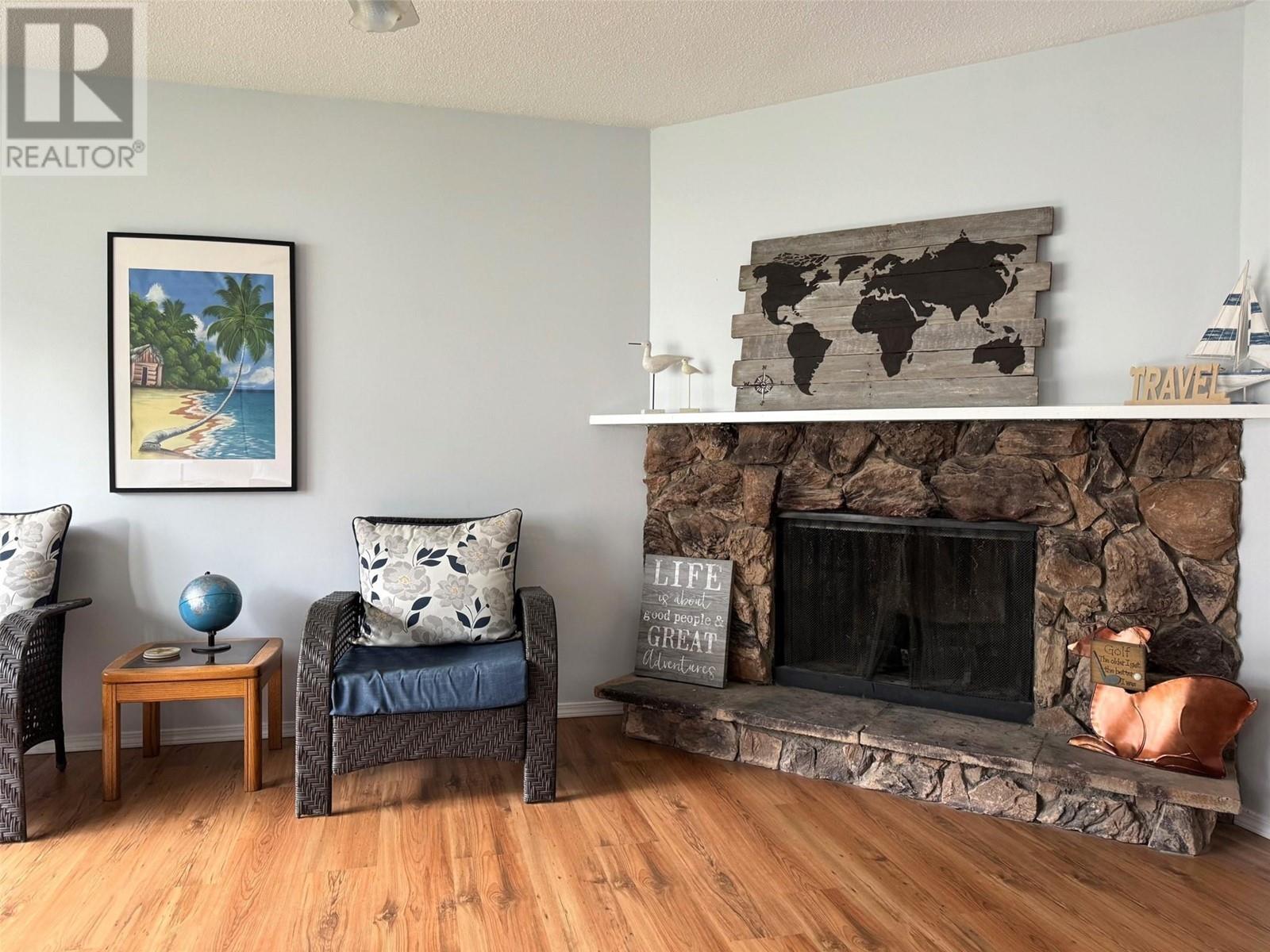 3377 Mciver Road, West Kelowna, British Columbia  V4T 1H7 - Photo 5 - 10346562