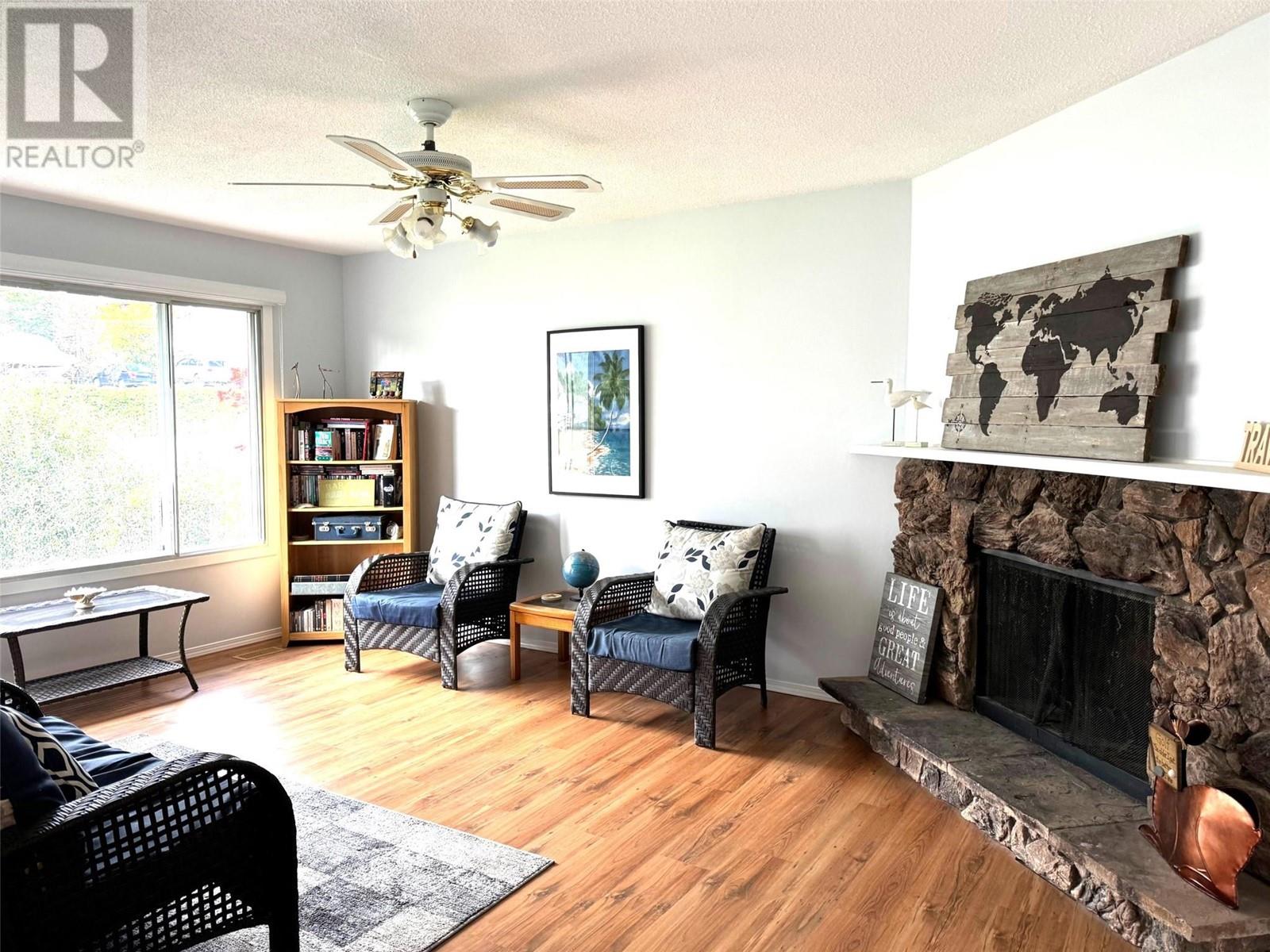 3377 Mciver Road, West Kelowna, British Columbia  V4T 1H7 - Photo 6 - 10346562