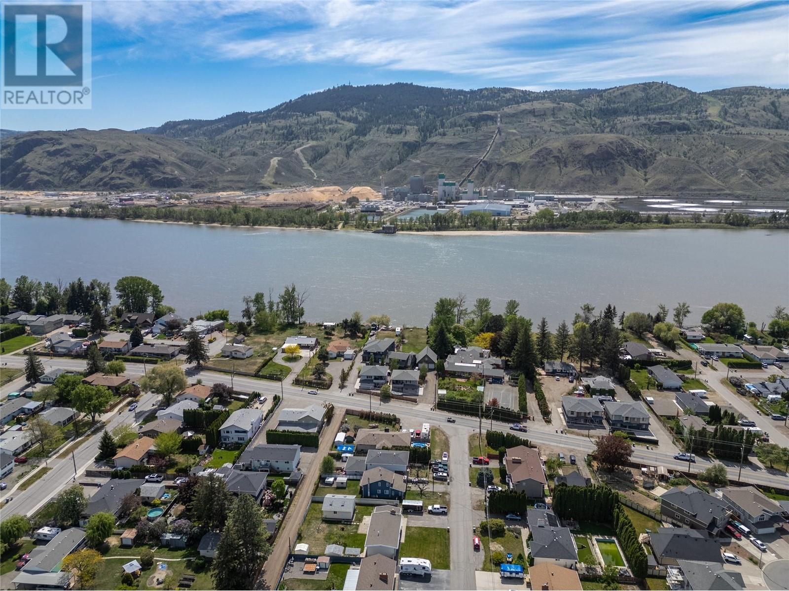 2131 Tranquille Road, Kamloops, British Columbia  v2b 3m9 - Photo 1 - 10346773