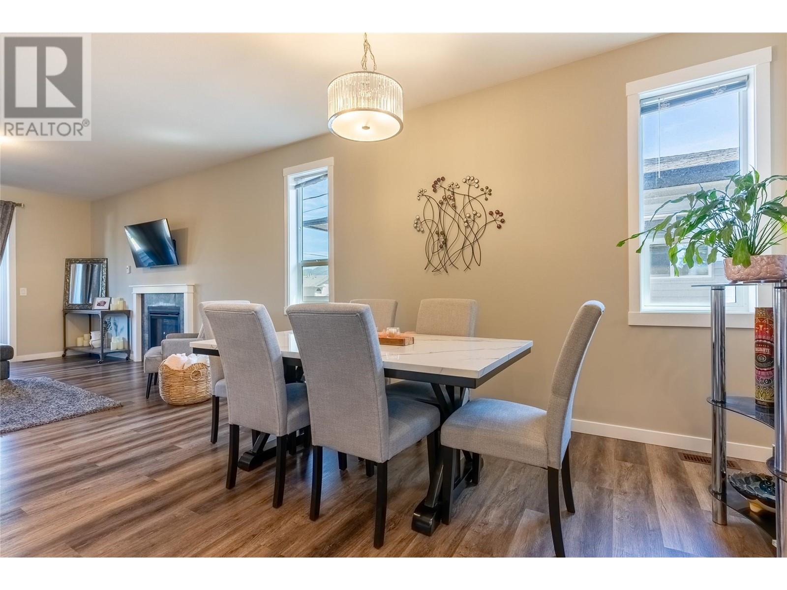 2131 Tranquille Road, Kamloops, British Columbia  v2b 3m9 - Photo 14 - 10346773