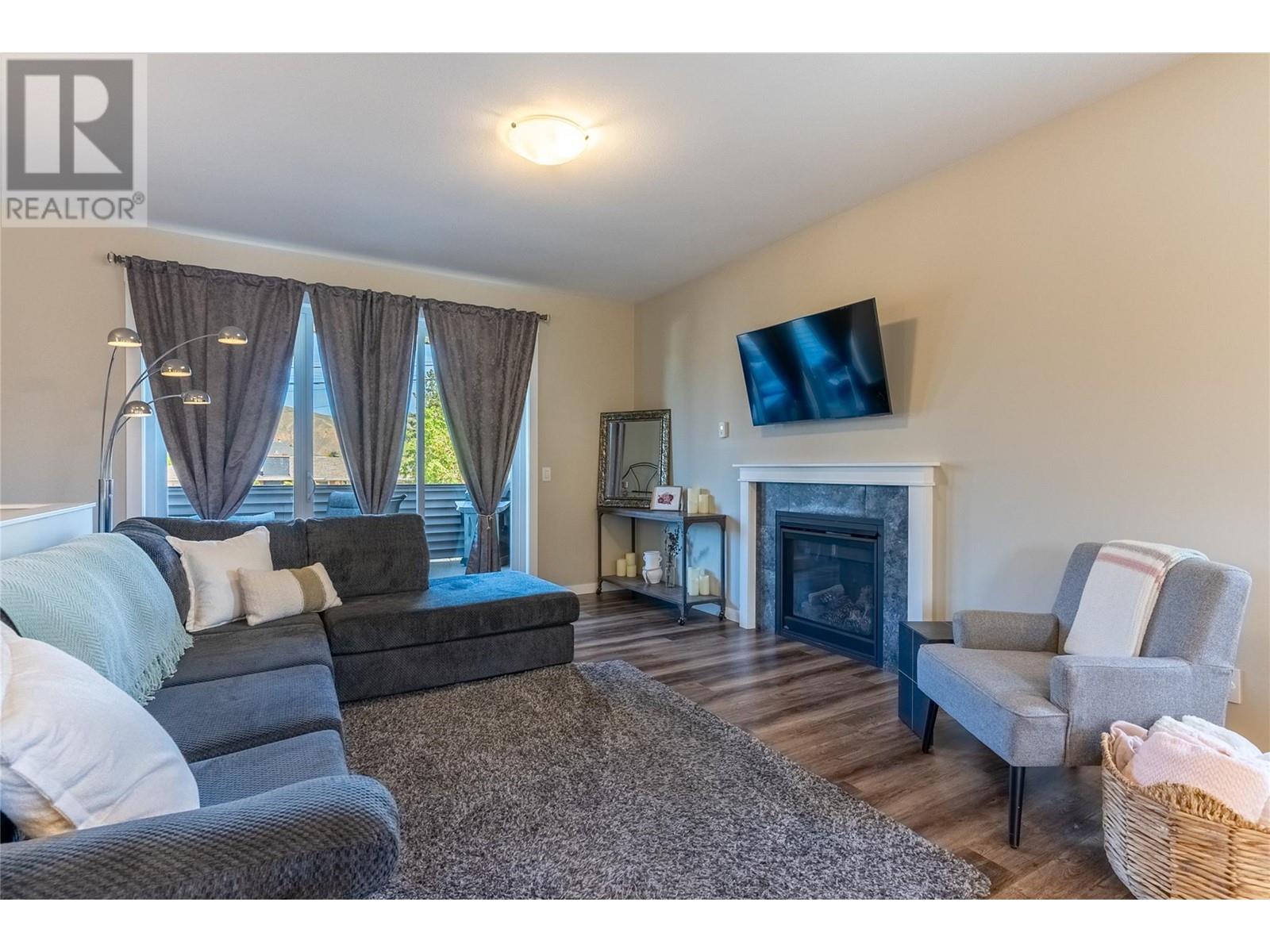 2131 Tranquille Road, Kamloops, British Columbia  v2b 3m9 - Photo 16 - 10346773