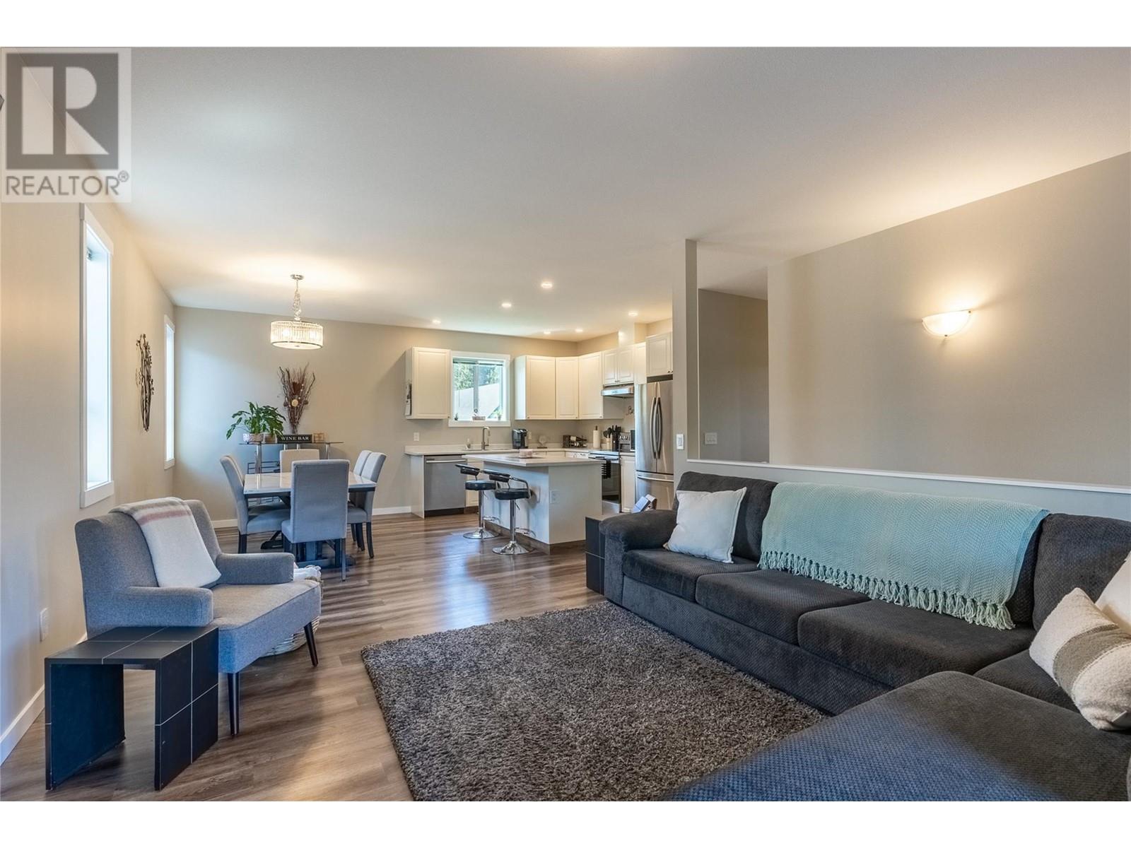 2131 Tranquille Road, Kamloops, British Columbia  v2b 3m9 - Photo 18 - 10346773