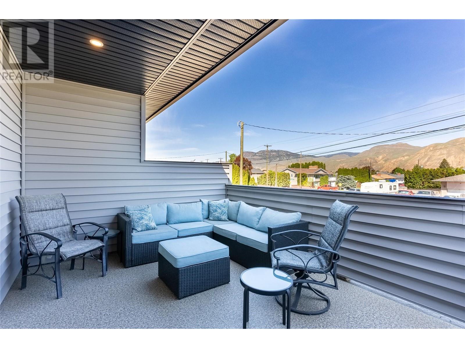 2131 Tranquille Road, Kamloops, British Columbia  v2b 3m9 - Photo 19 - 10346773