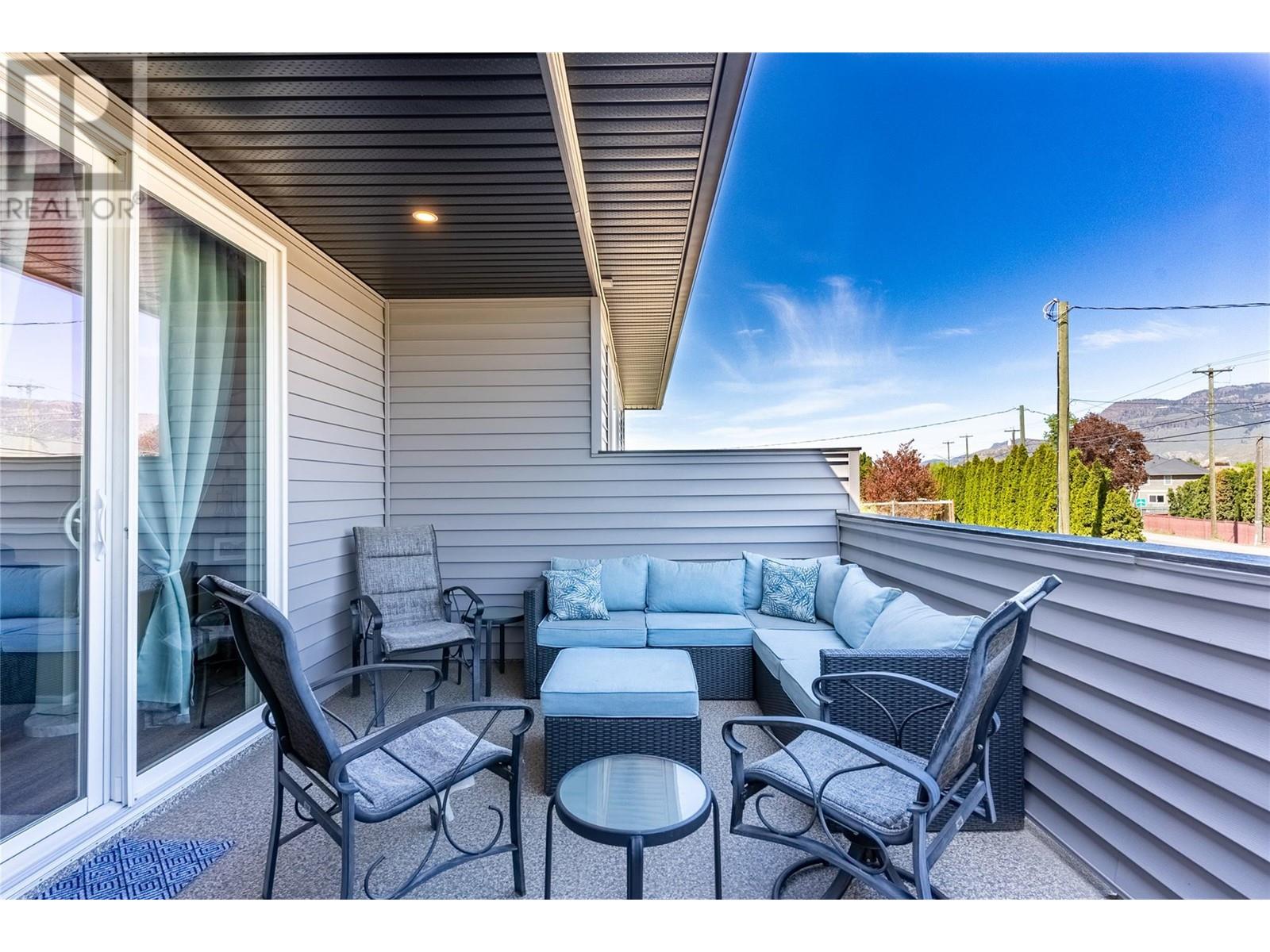 2131 Tranquille Road, Kamloops, British Columbia  v2b 3m9 - Photo 20 - 10346773