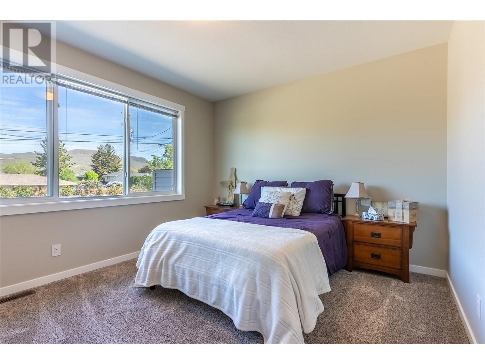 2131 Tranquille Road, Kamloops, British Columbia  v2b 3m9 - Photo 22 - 10346773