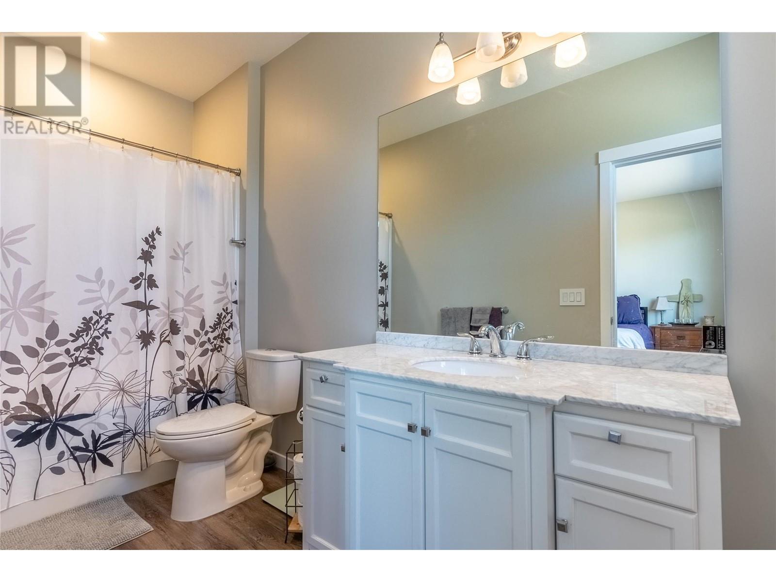 2131 Tranquille Road, Kamloops, British Columbia  v2b 3m9 - Photo 25 - 10346773