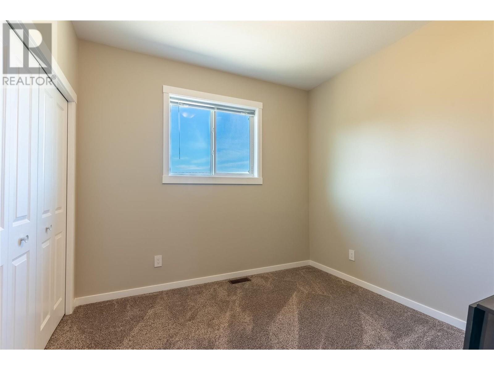 2131 Tranquille Road, Kamloops, British Columbia  v2b 3m9 - Photo 26 - 10346773