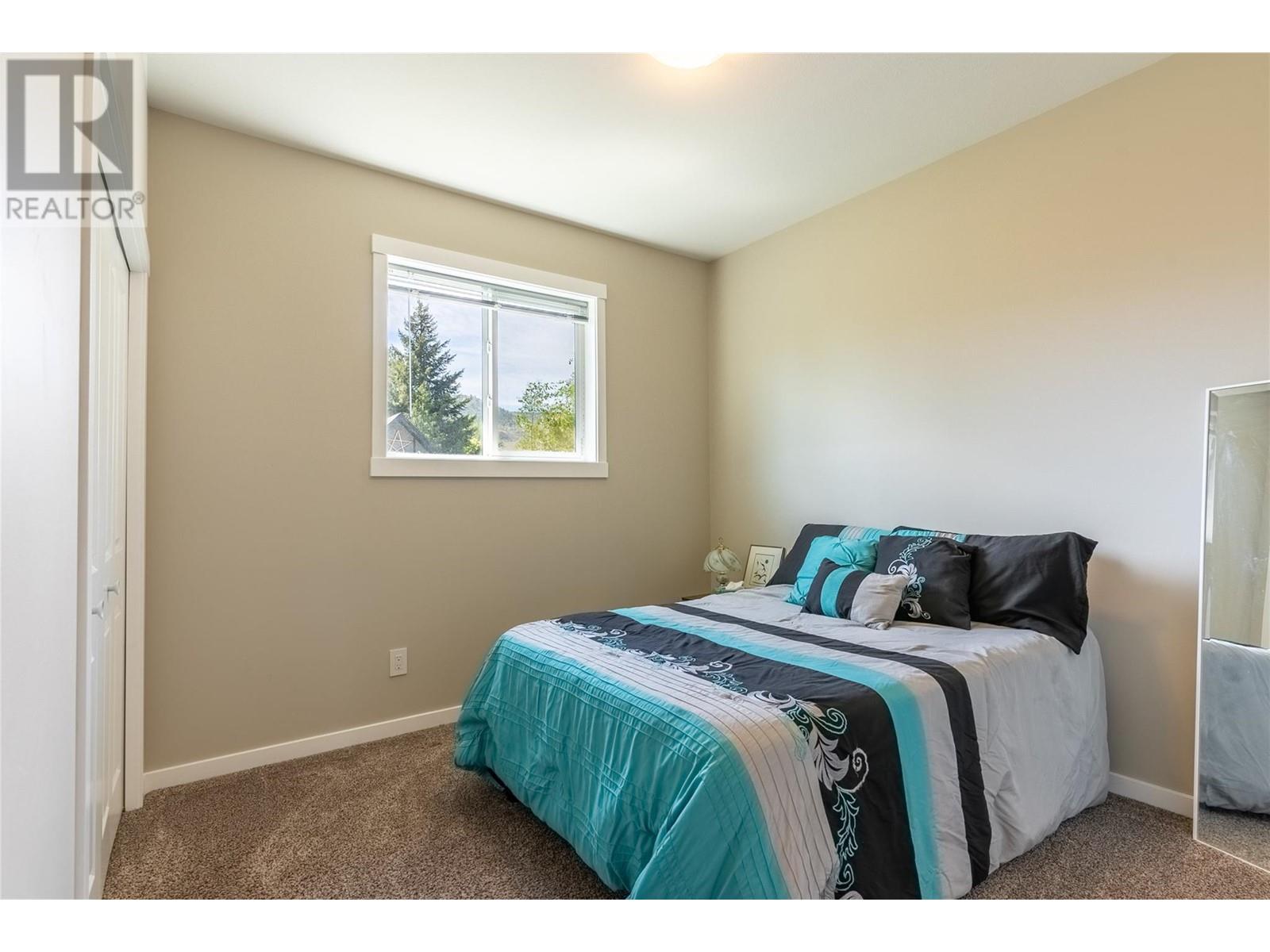 2131 Tranquille Road, Kamloops, British Columbia  v2b 3m9 - Photo 27 - 10346773