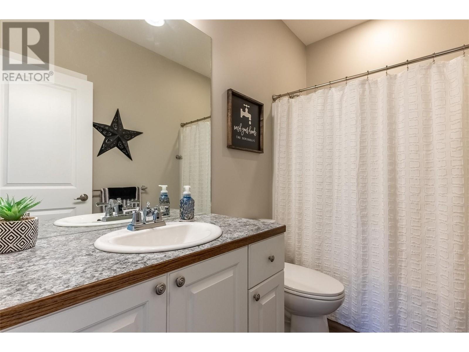 2131 Tranquille Road, Kamloops, British Columbia  v2b 3m9 - Photo 28 - 10346773