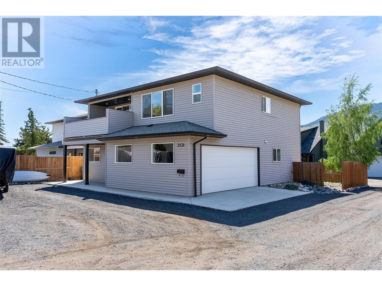 2131 Tranquille Road, Kamloops, British Columbia  v2b 3m9 - Photo 3 - 10346773