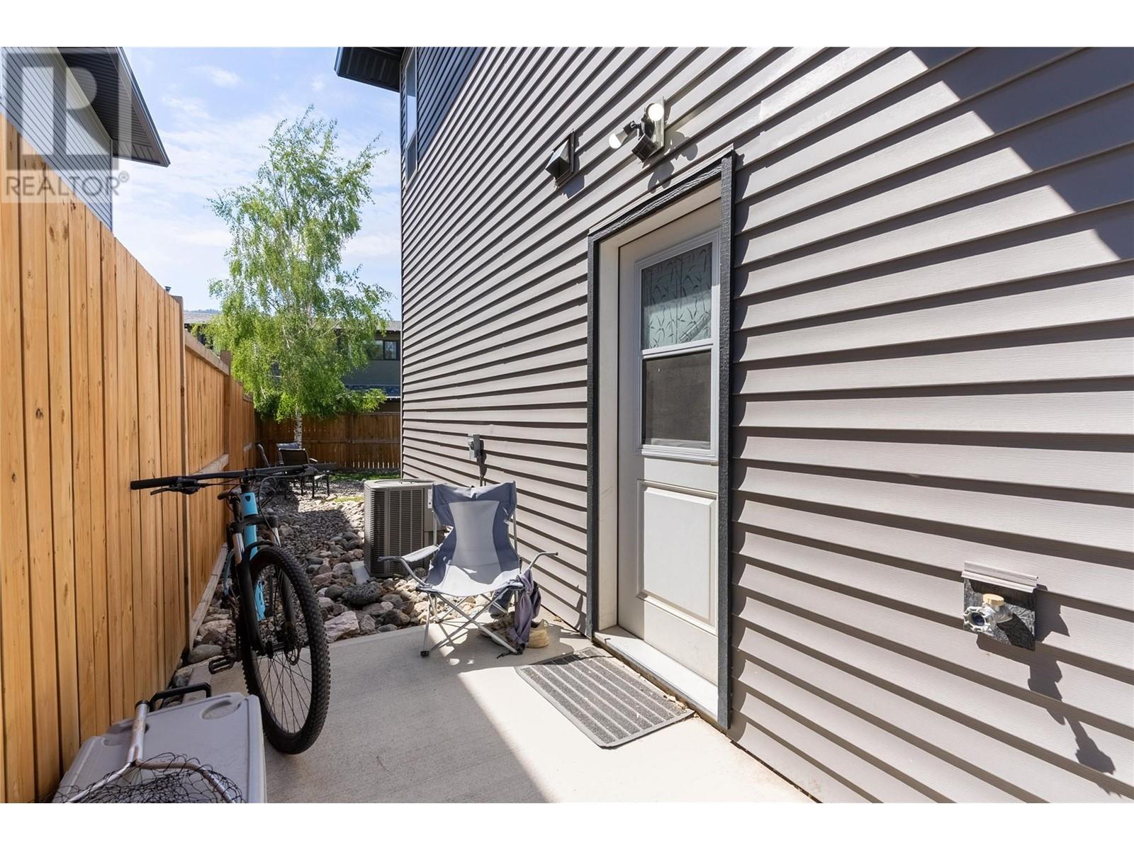 2131 Tranquille Road, Kamloops, British Columbia  v2b 3m9 - Photo 30 - 10346773