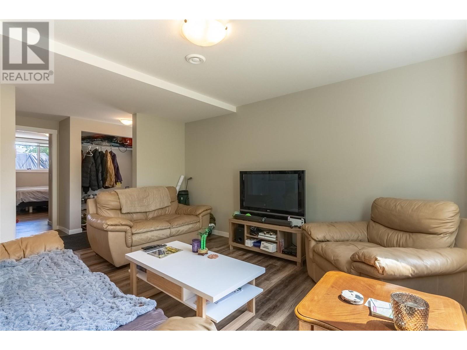 2131 Tranquille Road, Kamloops, British Columbia  v2b 3m9 - Photo 32 - 10346773