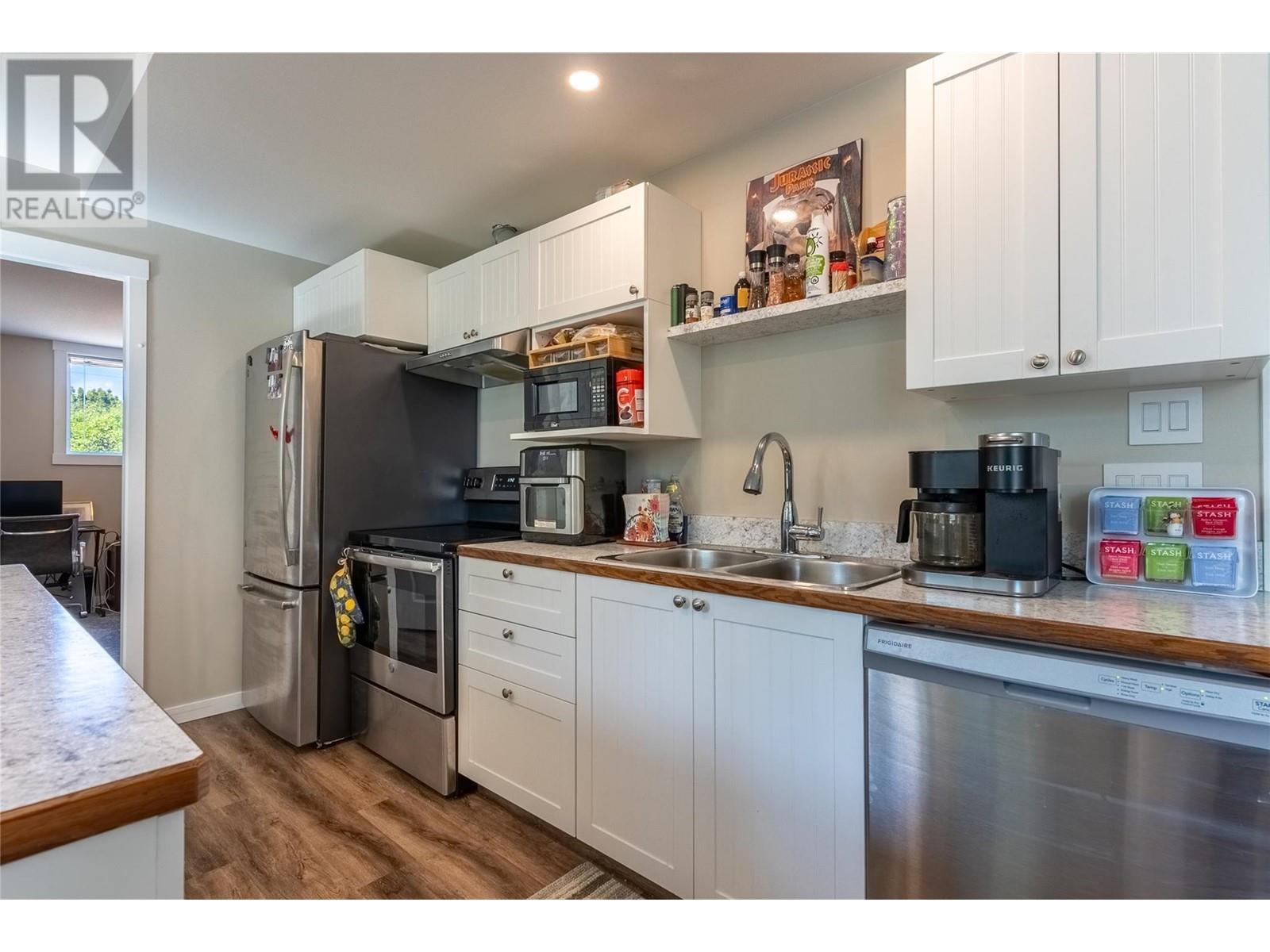 2131 Tranquille Road, Kamloops, British Columbia  v2b 3m9 - Photo 35 - 10346773
