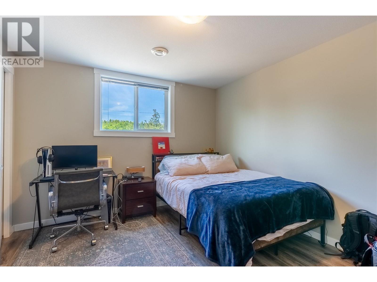 2131 Tranquille Road, Kamloops, British Columbia  v2b 3m9 - Photo 36 - 10346773