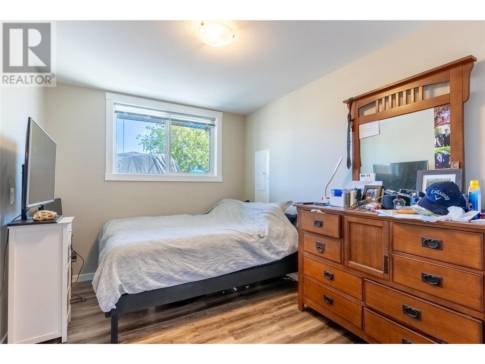2131 Tranquille Road, Kamloops, British Columbia  v2b 3m9 - Photo 38 - 10346773