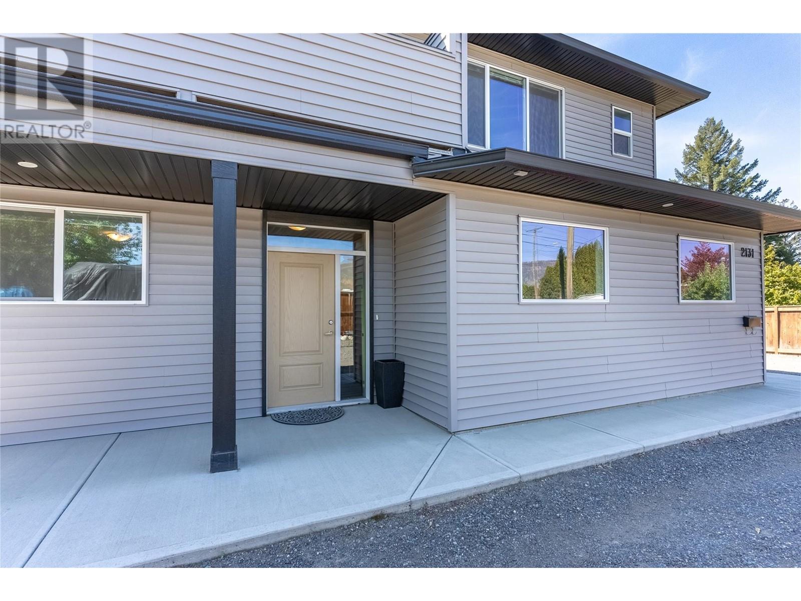 2131 Tranquille Road, Kamloops, British Columbia  v2b 3m9 - Photo 4 - 10346773