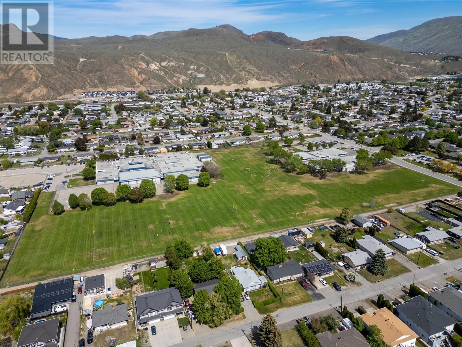 2131 Tranquille Road, Kamloops, British Columbia  v2b 3m9 - Photo 40 - 10346773