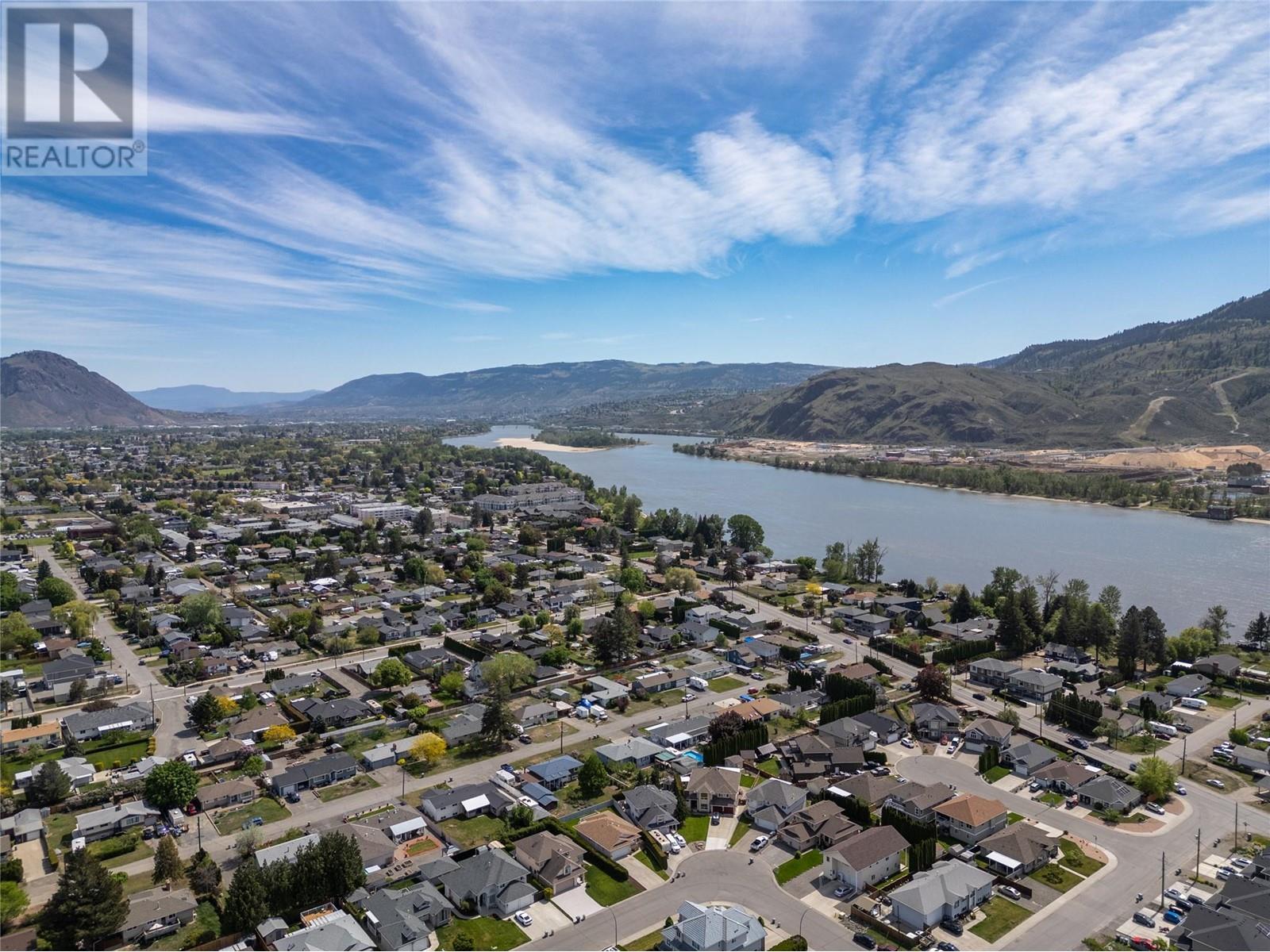 2131 Tranquille Road, Kamloops, British Columbia  v2b 3m9 - Photo 42 - 10346773
