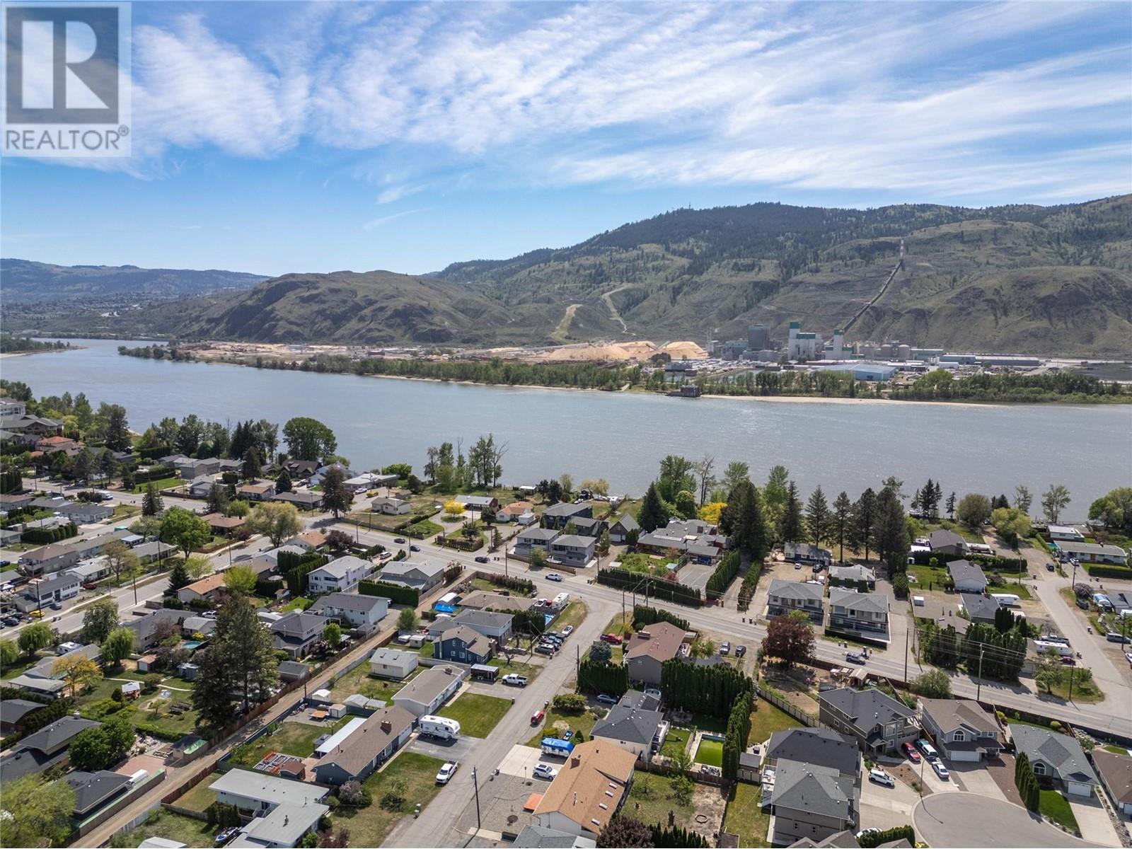 2131 Tranquille Road, Kamloops, British Columbia  v2b 3m9 - Photo 43 - 10346773