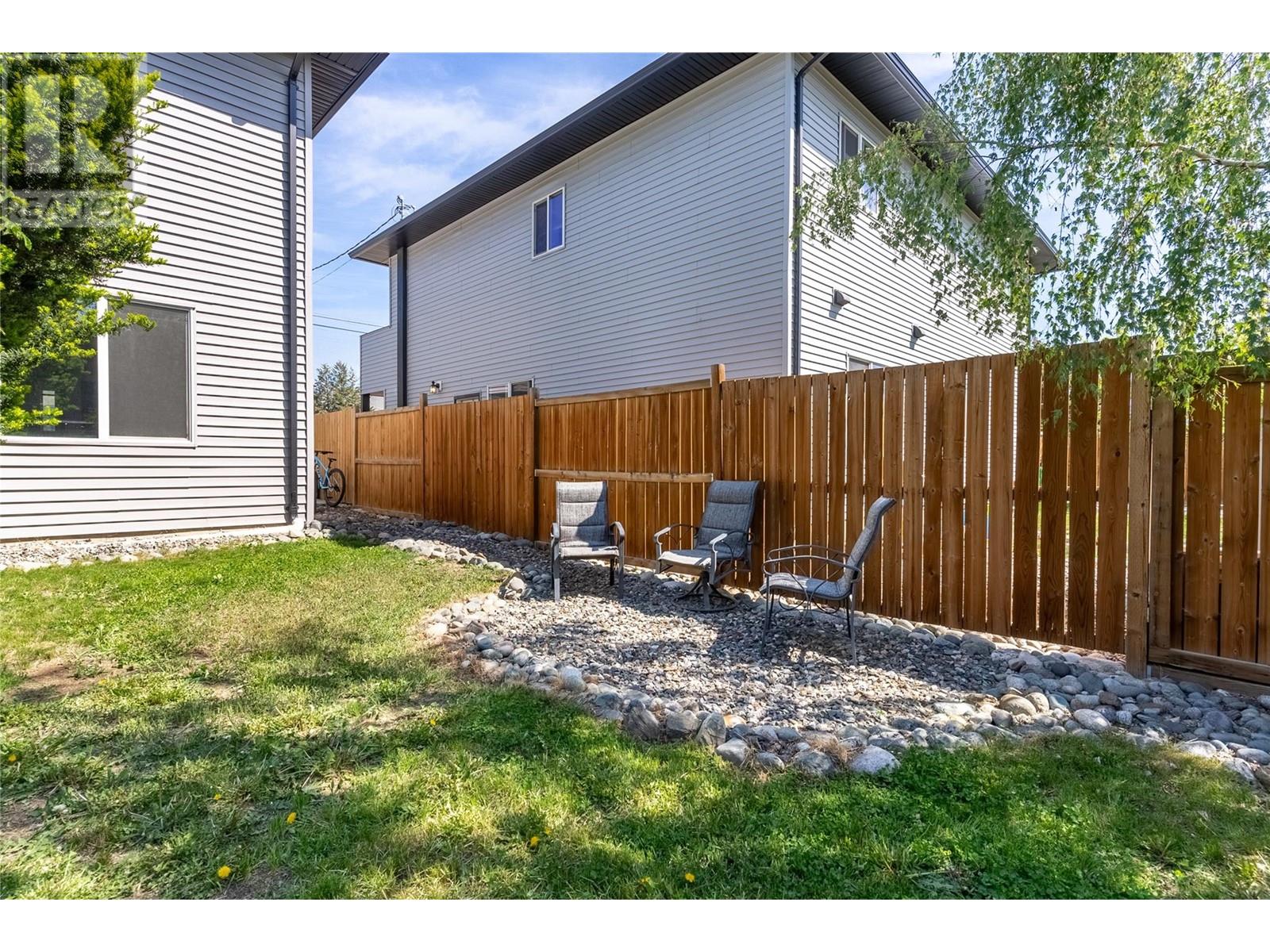 2131 Tranquille Road, Kamloops, British Columbia  v2b 3m9 - Photo 6 - 10346773