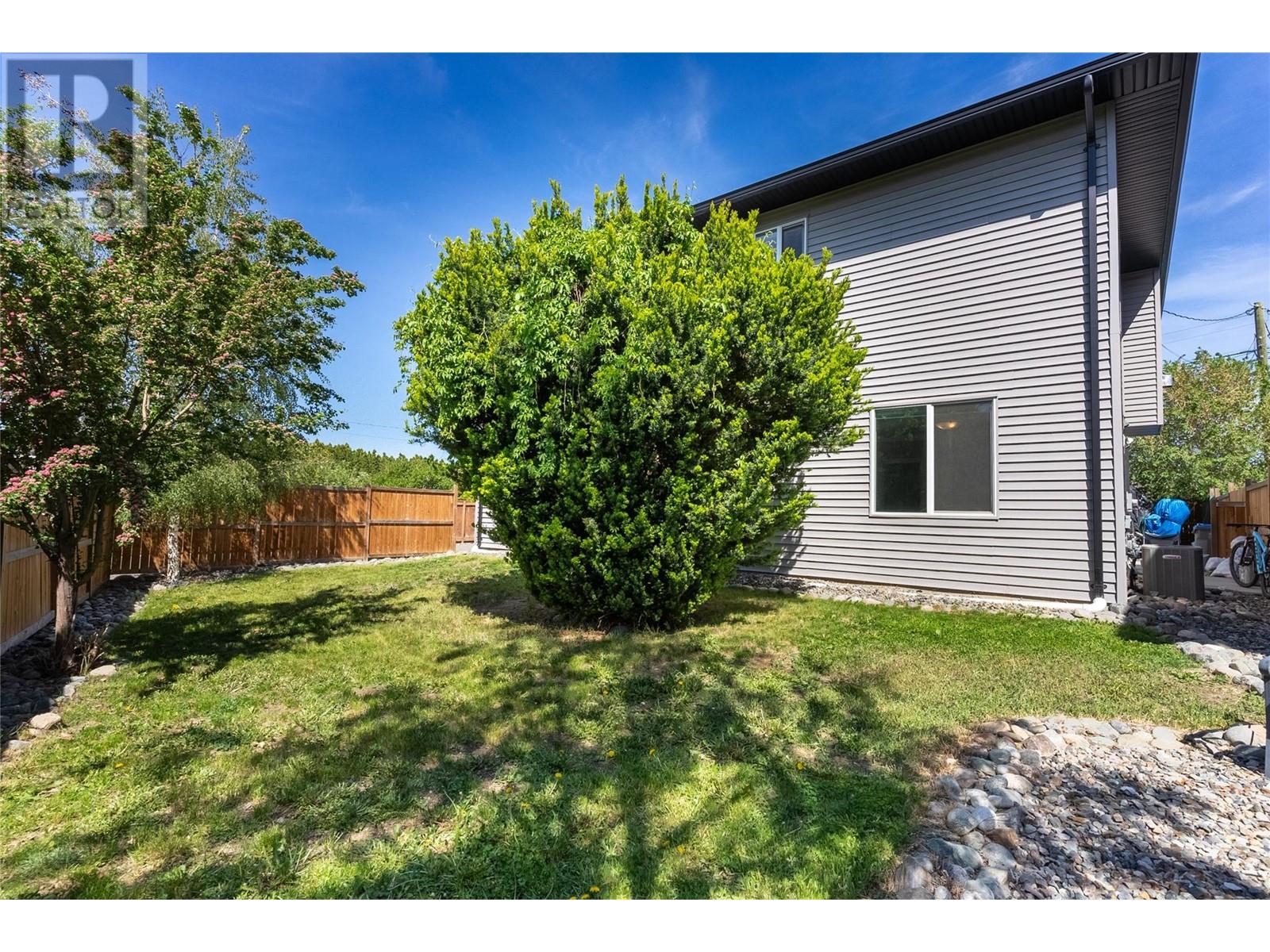 2131 Tranquille Road, Kamloops, British Columbia  v2b 3m9 - Photo 7 - 10346773