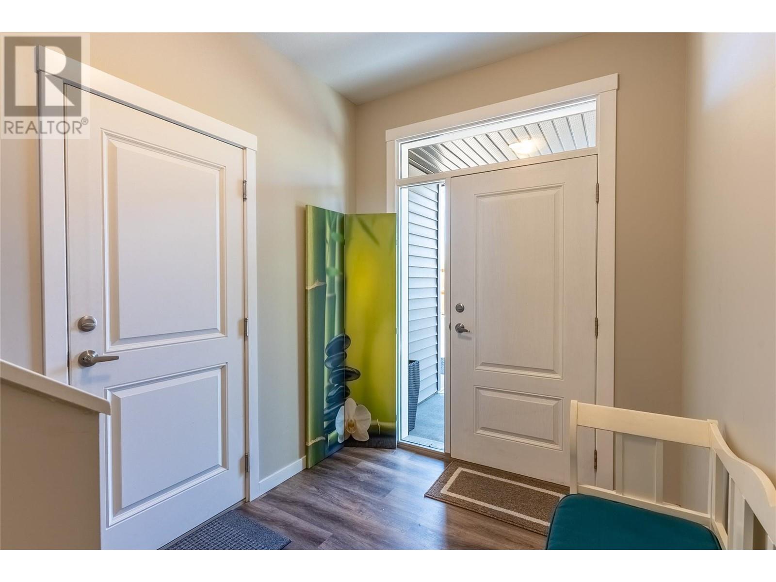 2131 Tranquille Road, Kamloops, British Columbia  v2b 3m9 - Photo 8 - 10346773