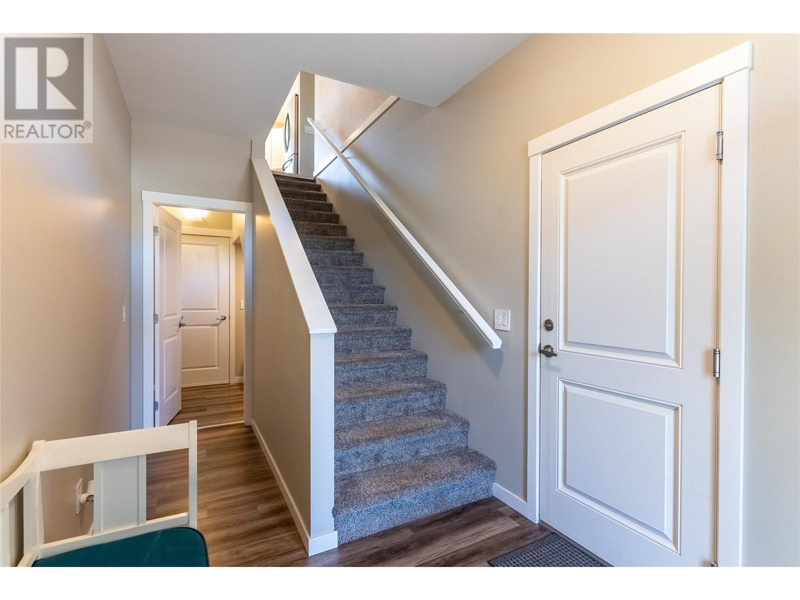 2131 Tranquille Road, Kamloops, British Columbia  v2b 3m9 - Photo 9 - 10346773
