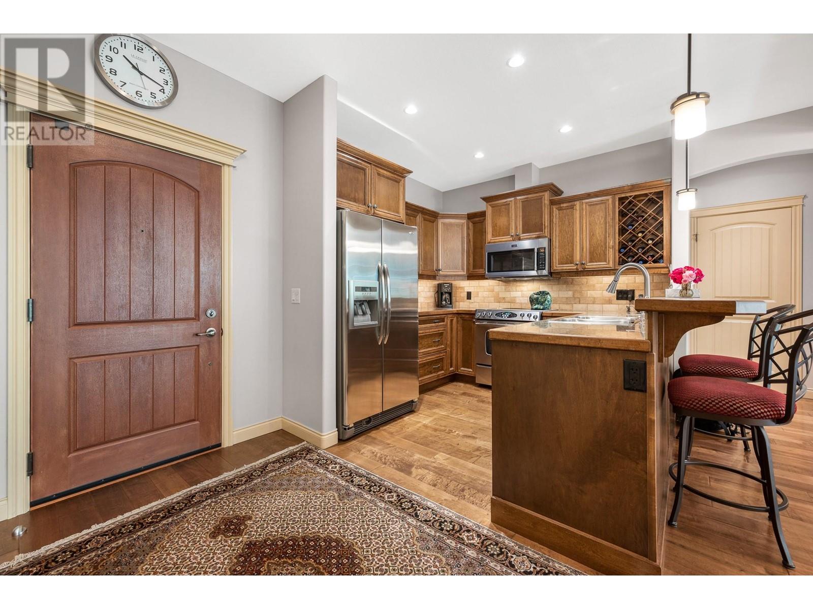 2780 Auburn Road Unit# 305, West Kelowna, British Columbia  V4T 4C2 - Photo 10 - 10346744