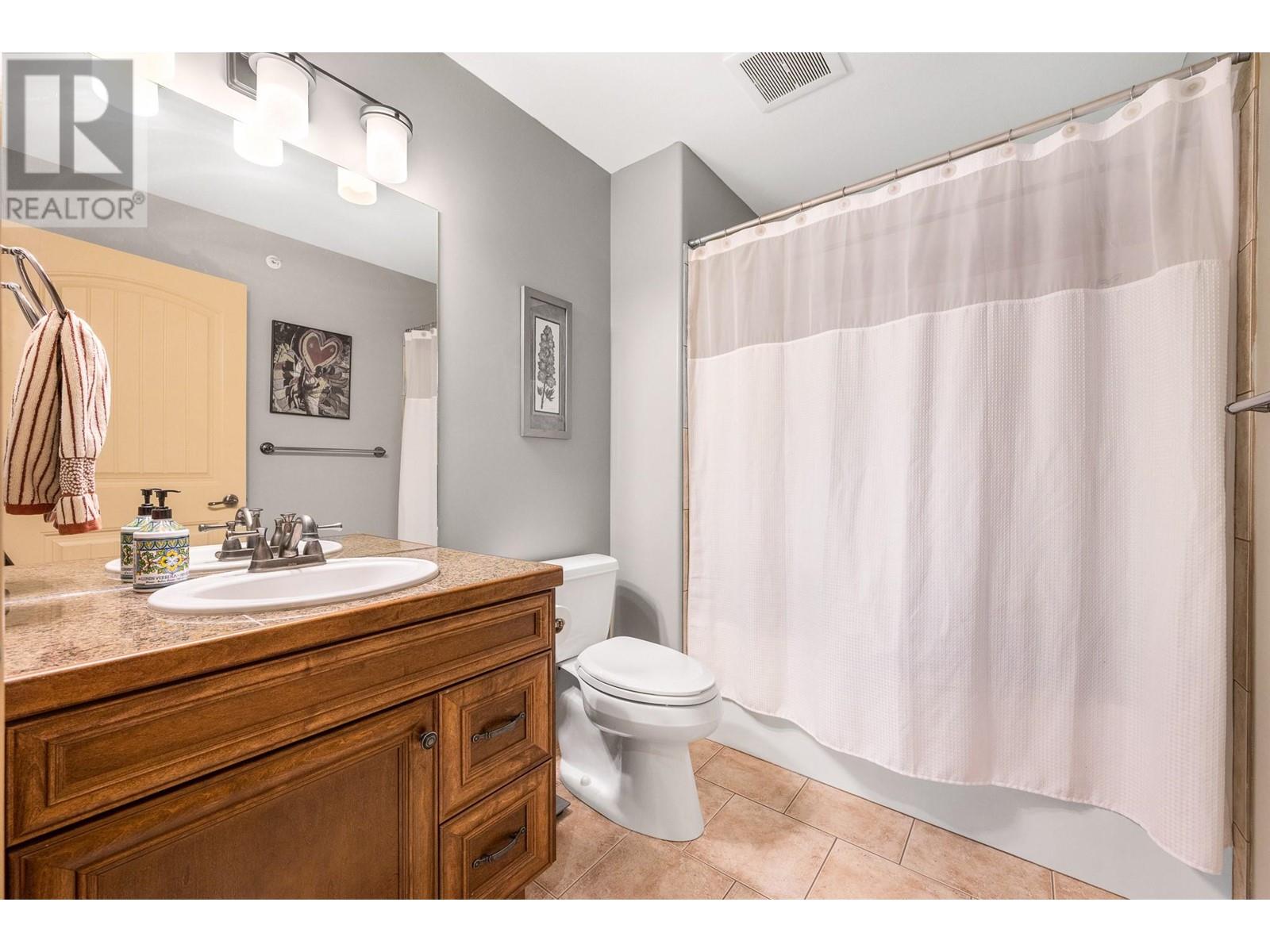 2780 Auburn Road Unit# 305, West Kelowna, British Columbia  V4T 4C2 - Photo 14 - 10346744