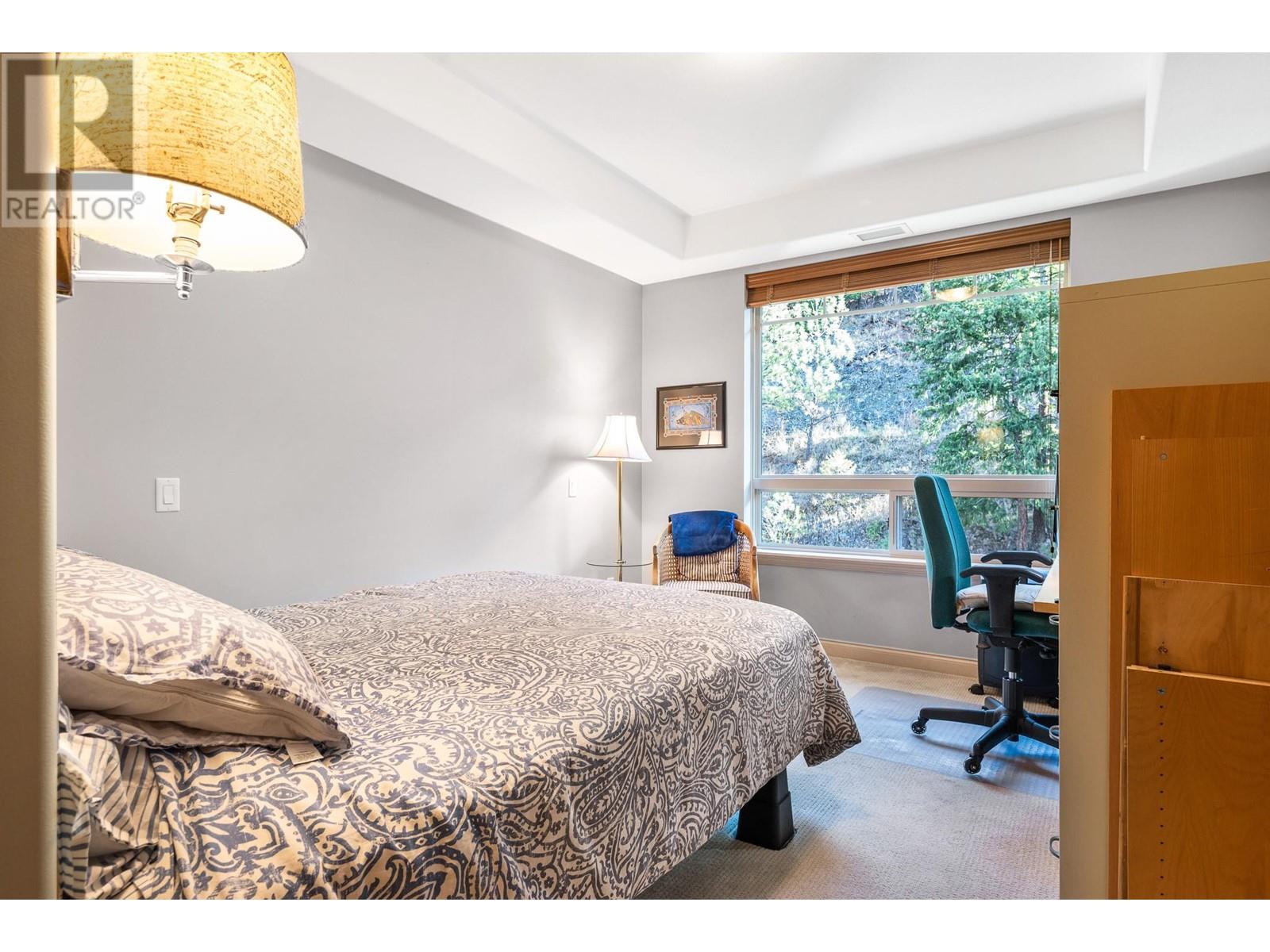 2780 Auburn Road Unit# 305, West Kelowna, British Columbia  V4T 4C2 - Photo 16 - 10346744