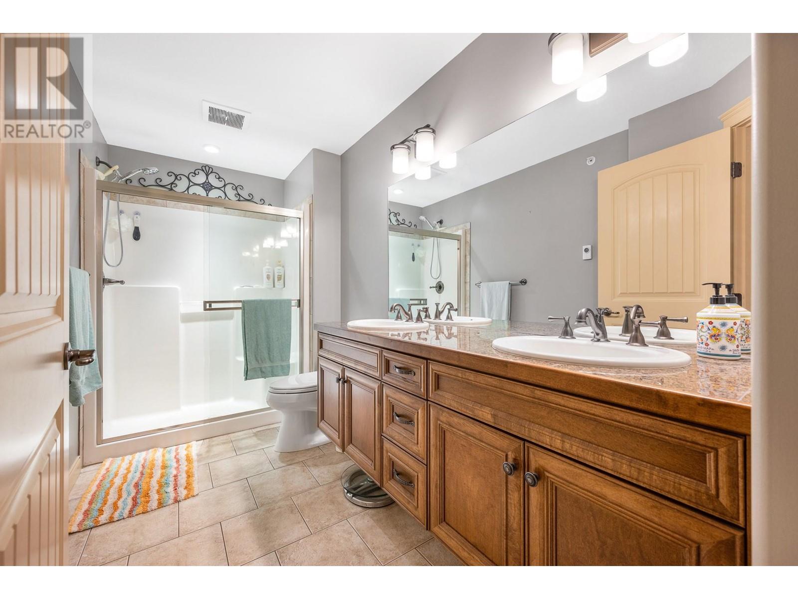 2780 Auburn Road Unit# 305, West Kelowna, British Columbia  V4T 4C2 - Photo 18 - 10346744