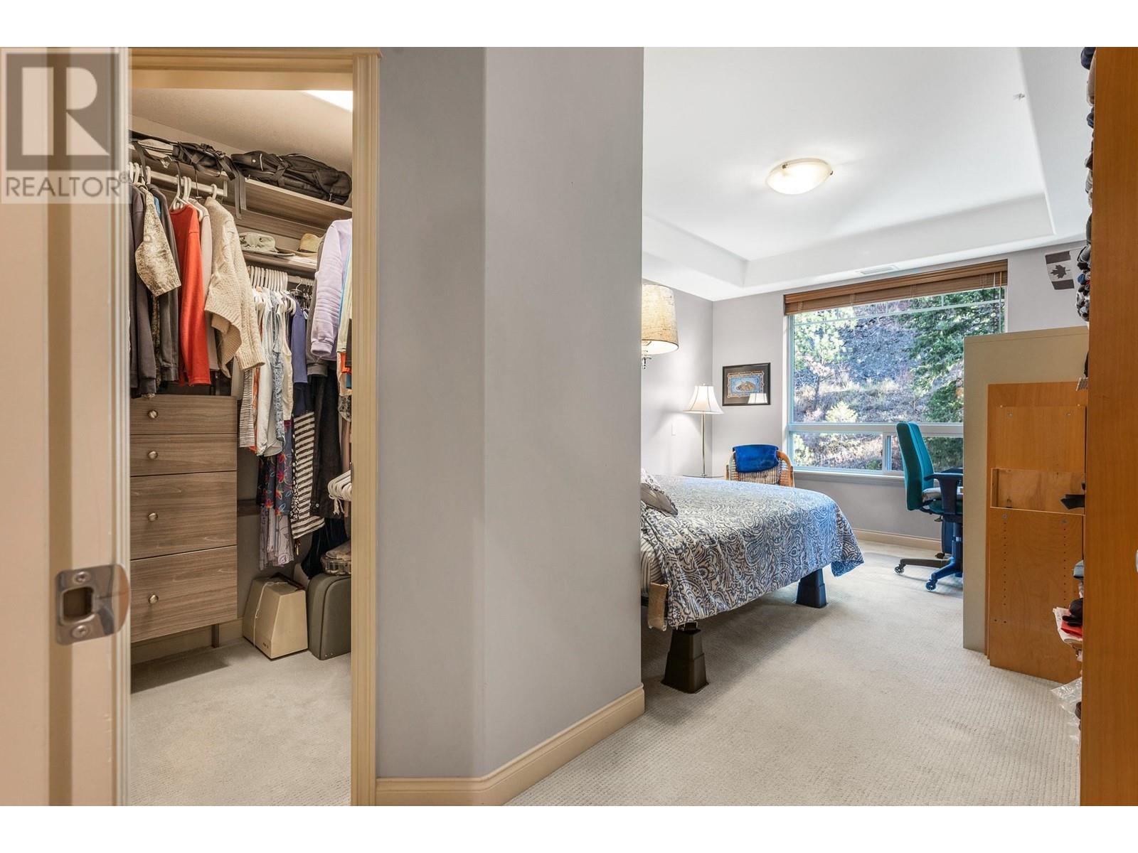 2780 Auburn Road Unit# 305, West Kelowna, British Columbia  V4T 4C2 - Photo 19 - 10346744