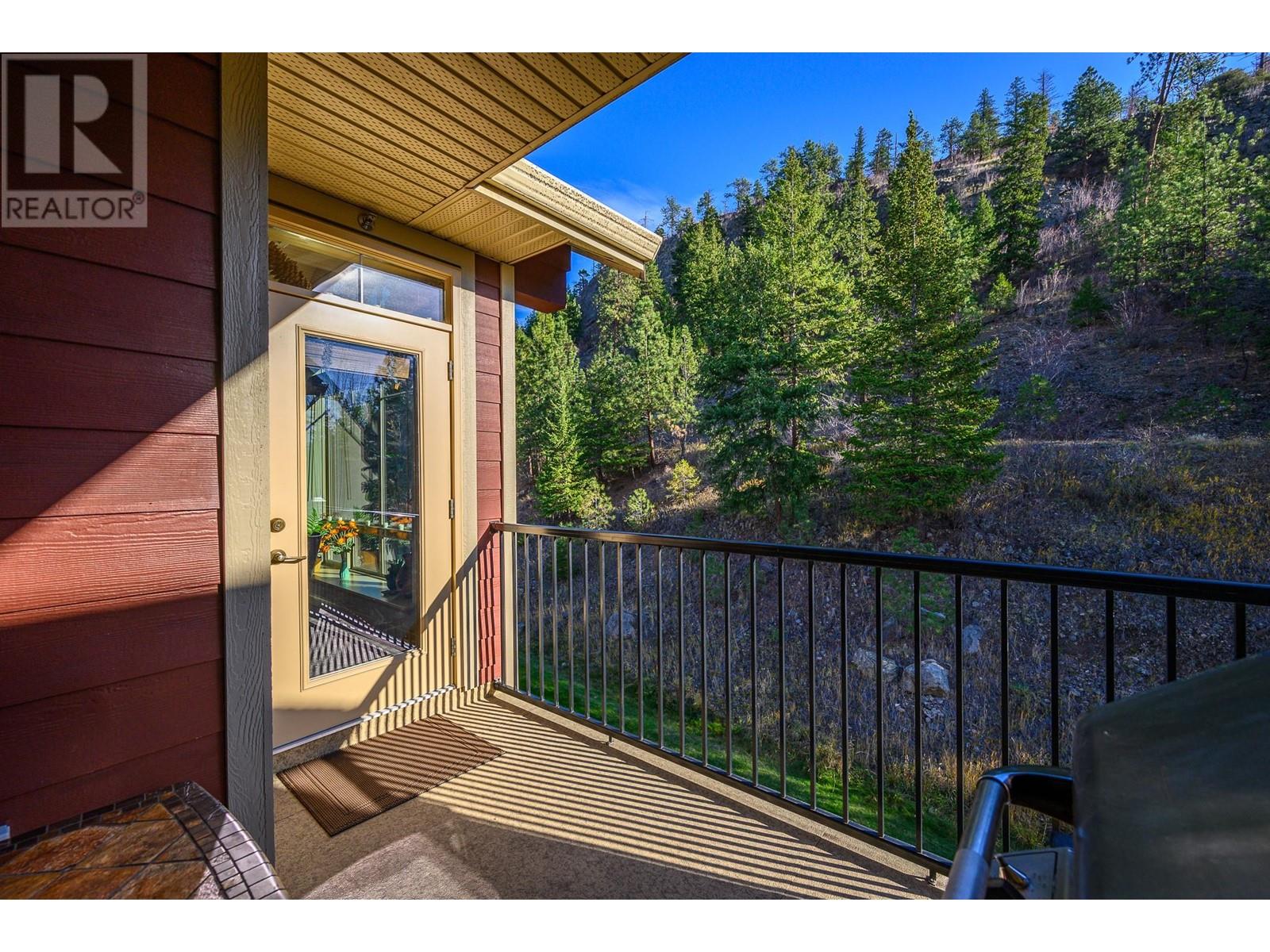 2780 Auburn Road Unit# 305, West Kelowna, British Columbia  V4T 4C2 - Photo 20 - 10346744