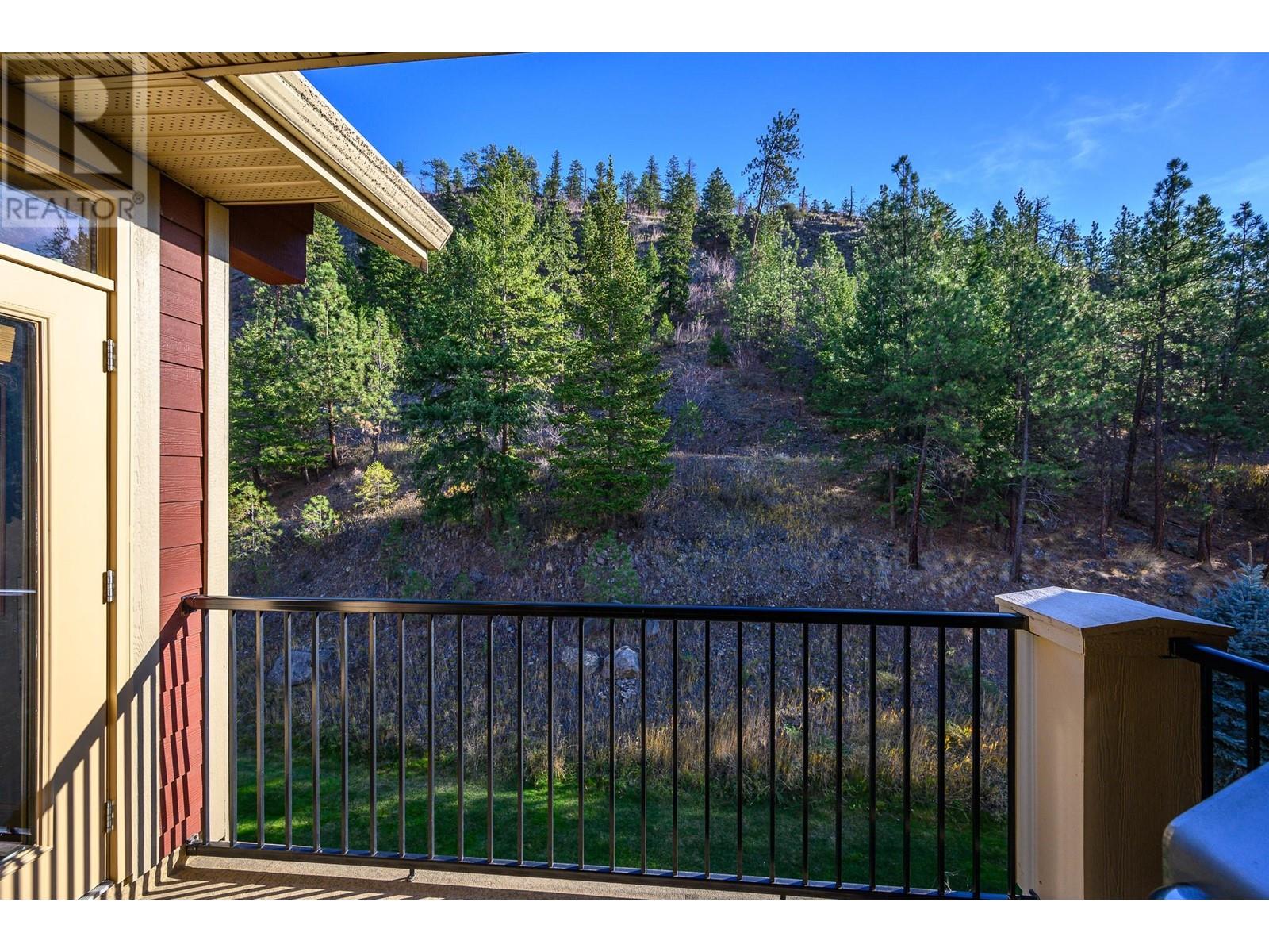 2780 Auburn Road Unit# 305, West Kelowna, British Columbia  V4T 4C2 - Photo 21 - 10346744