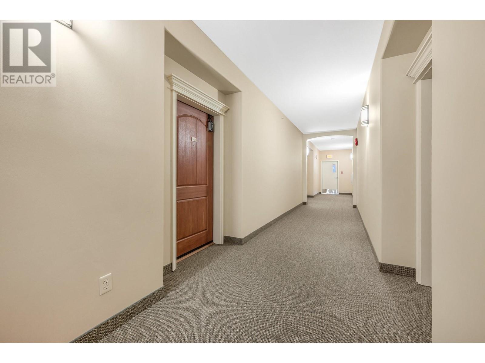 2780 Auburn Road Unit# 305, West Kelowna, British Columbia  V4T 4C2 - Photo 22 - 10346744