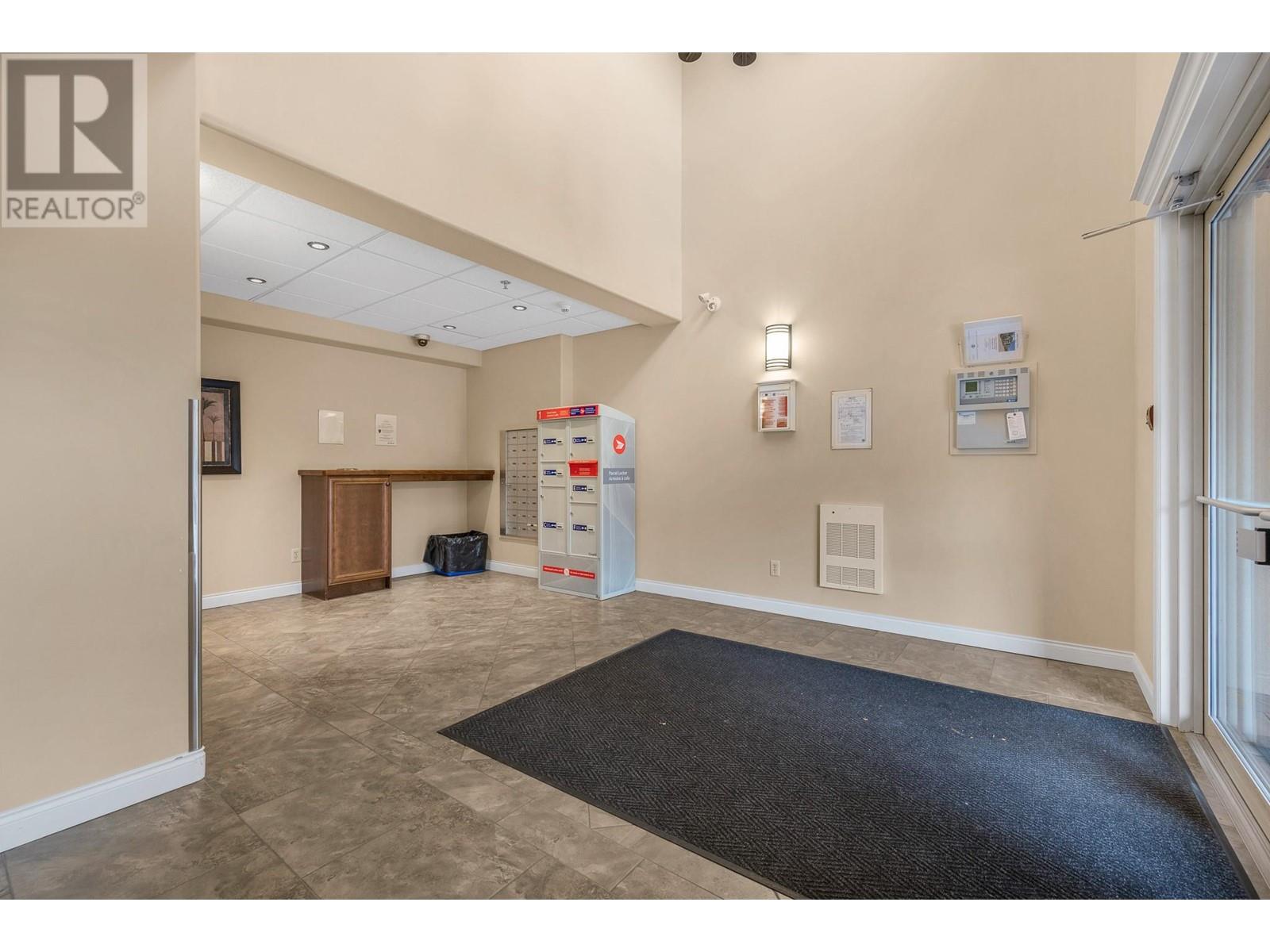 2780 Auburn Road Unit# 305, West Kelowna, British Columbia  V4T 4C2 - Photo 24 - 10346744