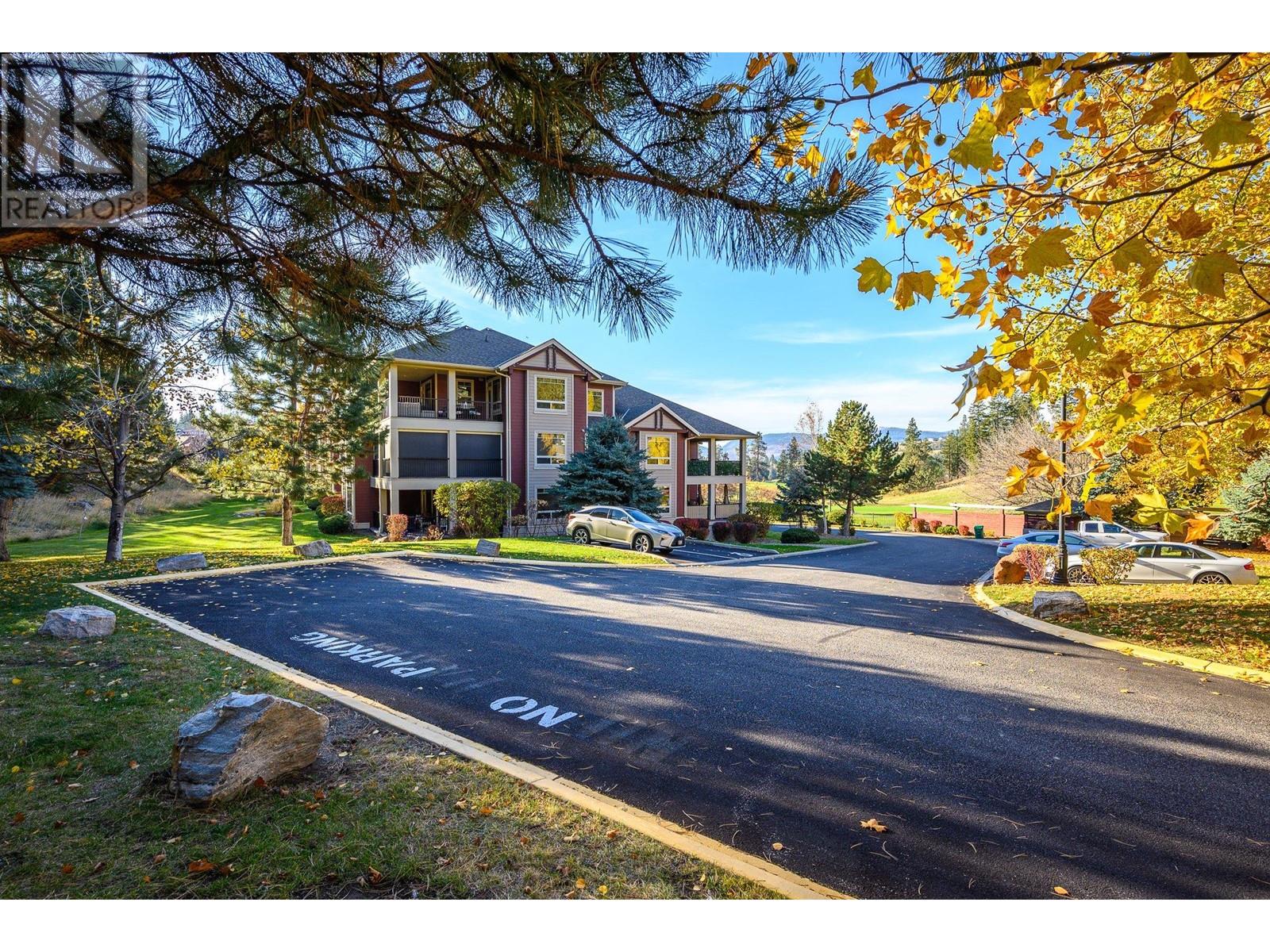 2780 Auburn Road Unit# 305, West Kelowna, British Columbia  V4T 4C2 - Photo 26 - 10346744