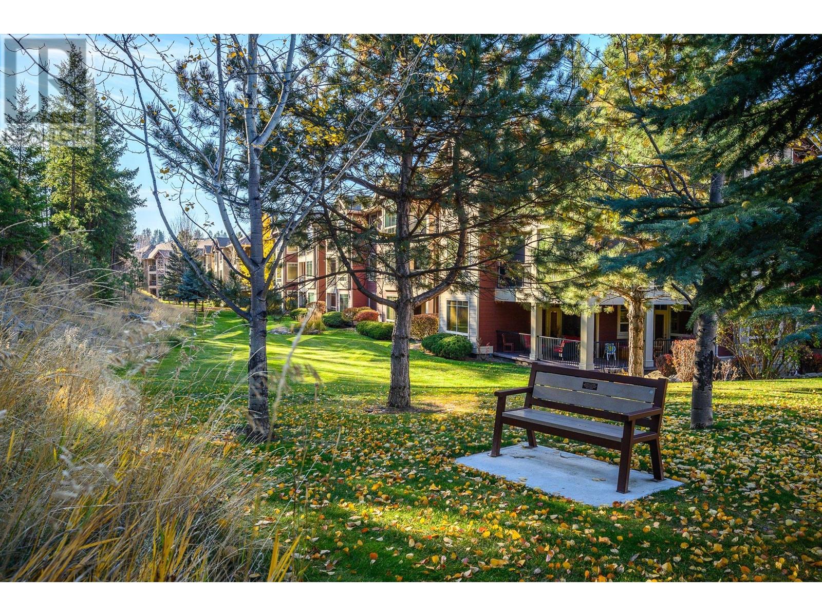 2780 Auburn Road Unit# 305, West Kelowna, British Columbia  V4T 4C2 - Photo 27 - 10346744