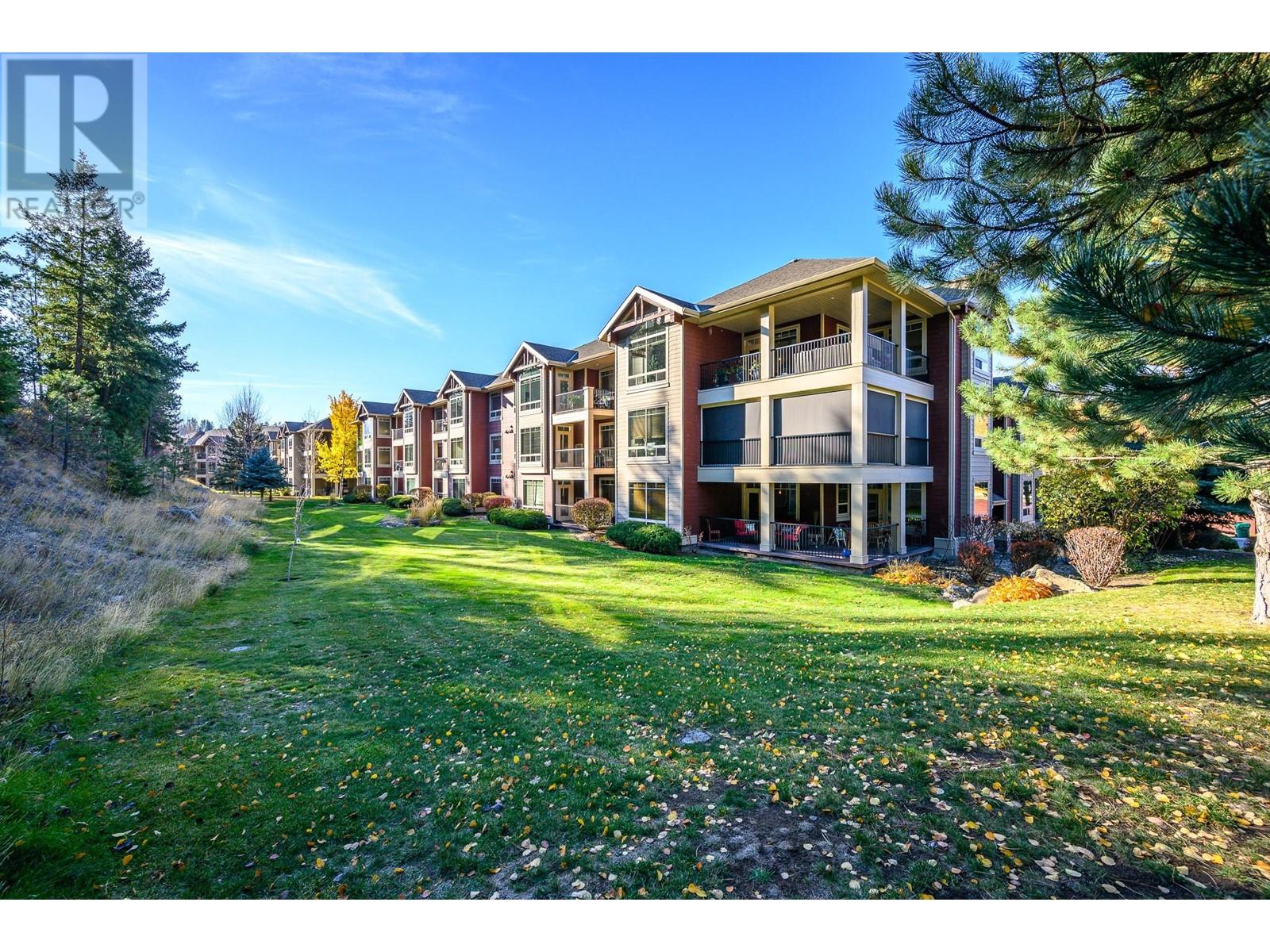 2780 Auburn Road Unit# 305, West Kelowna, British Columbia  V4T 4C2 - Photo 28 - 10346744