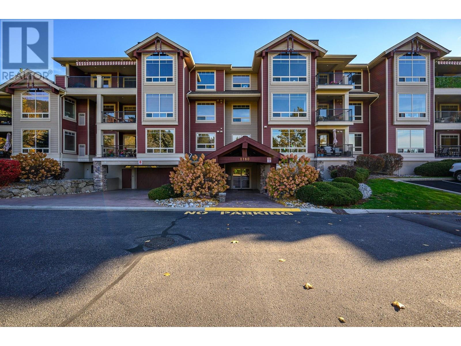 2780 Auburn Road Unit# 305, West Kelowna, British Columbia  V4T 4C2 - Photo 3 - 10346744