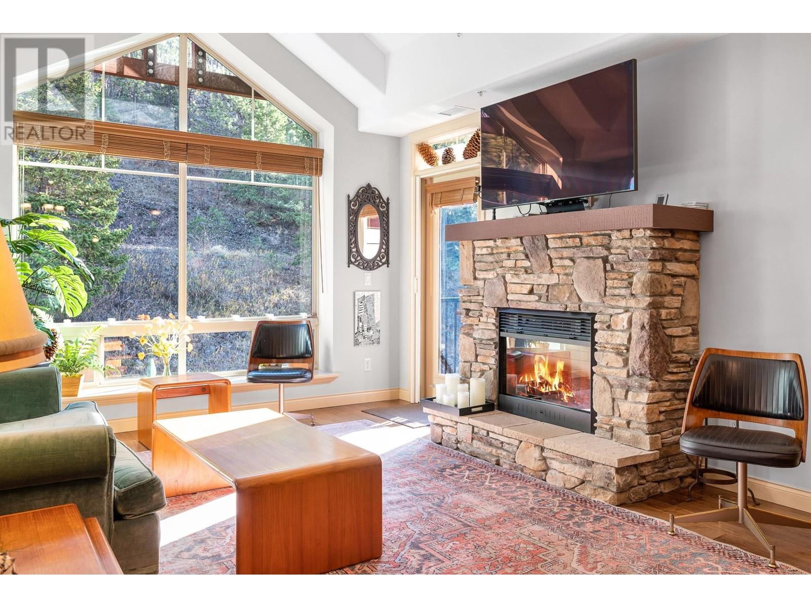 2780 Auburn Road Unit# 305, West Kelowna, British Columbia  V4T 4C2 - Photo 5 - 10346744