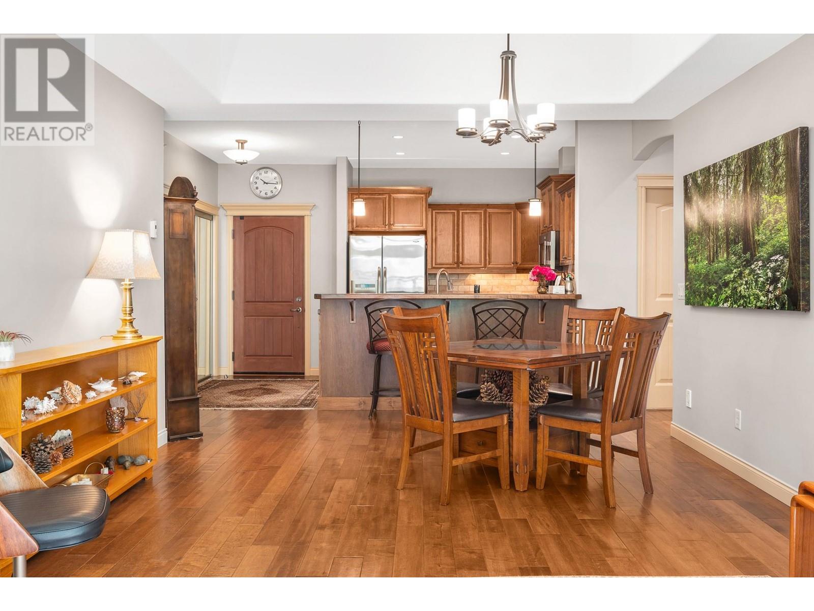 2780 Auburn Road Unit# 305, West Kelowna, British Columbia  V4T 4C2 - Photo 7 - 10346744
