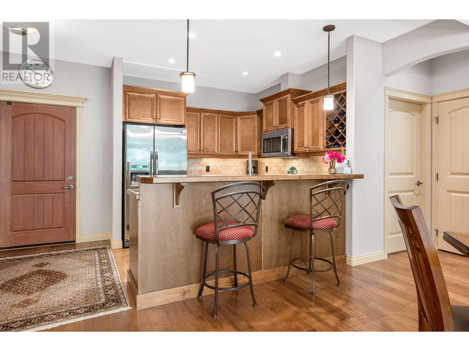 2780 Auburn Road Unit# 305, West Kelowna, British Columbia  V4T 4C2 - Photo 8 - 10346744