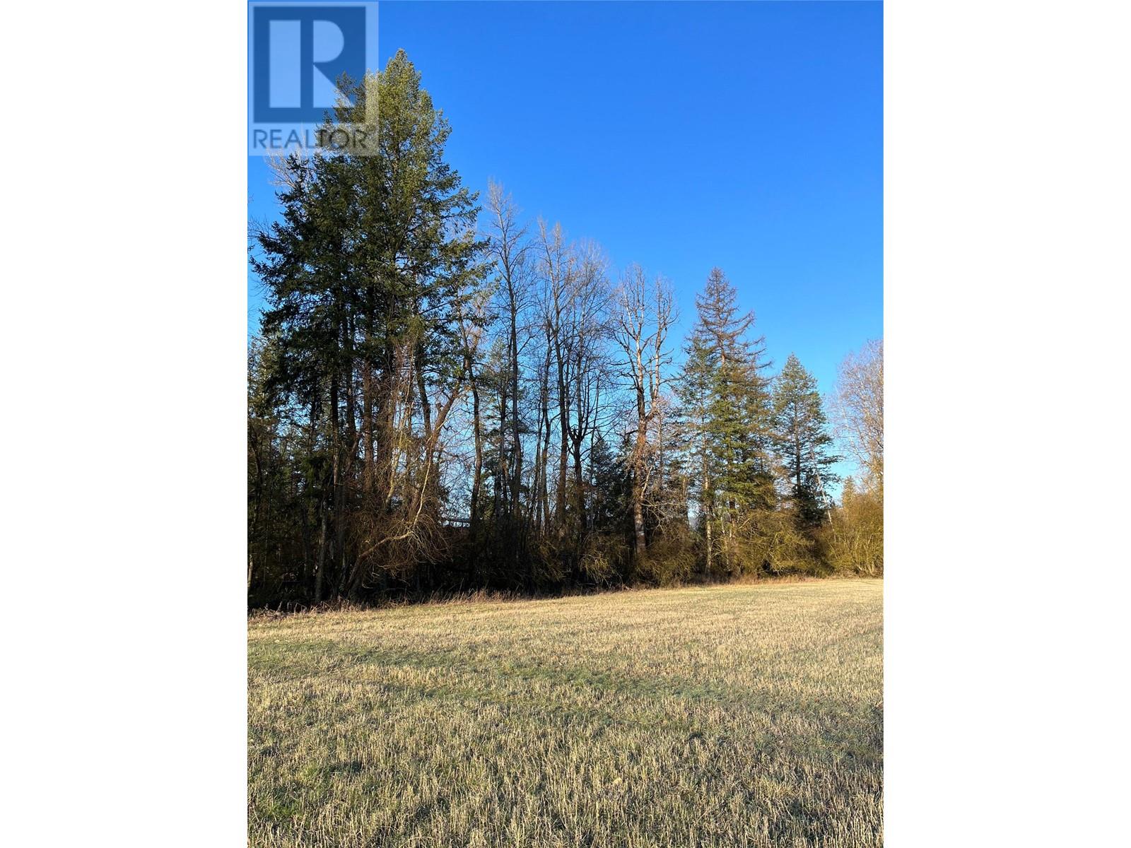 2610 65th Avenue, Grand Forks, British Columbia  V0H 1H0 - Photo 11 - 10346671