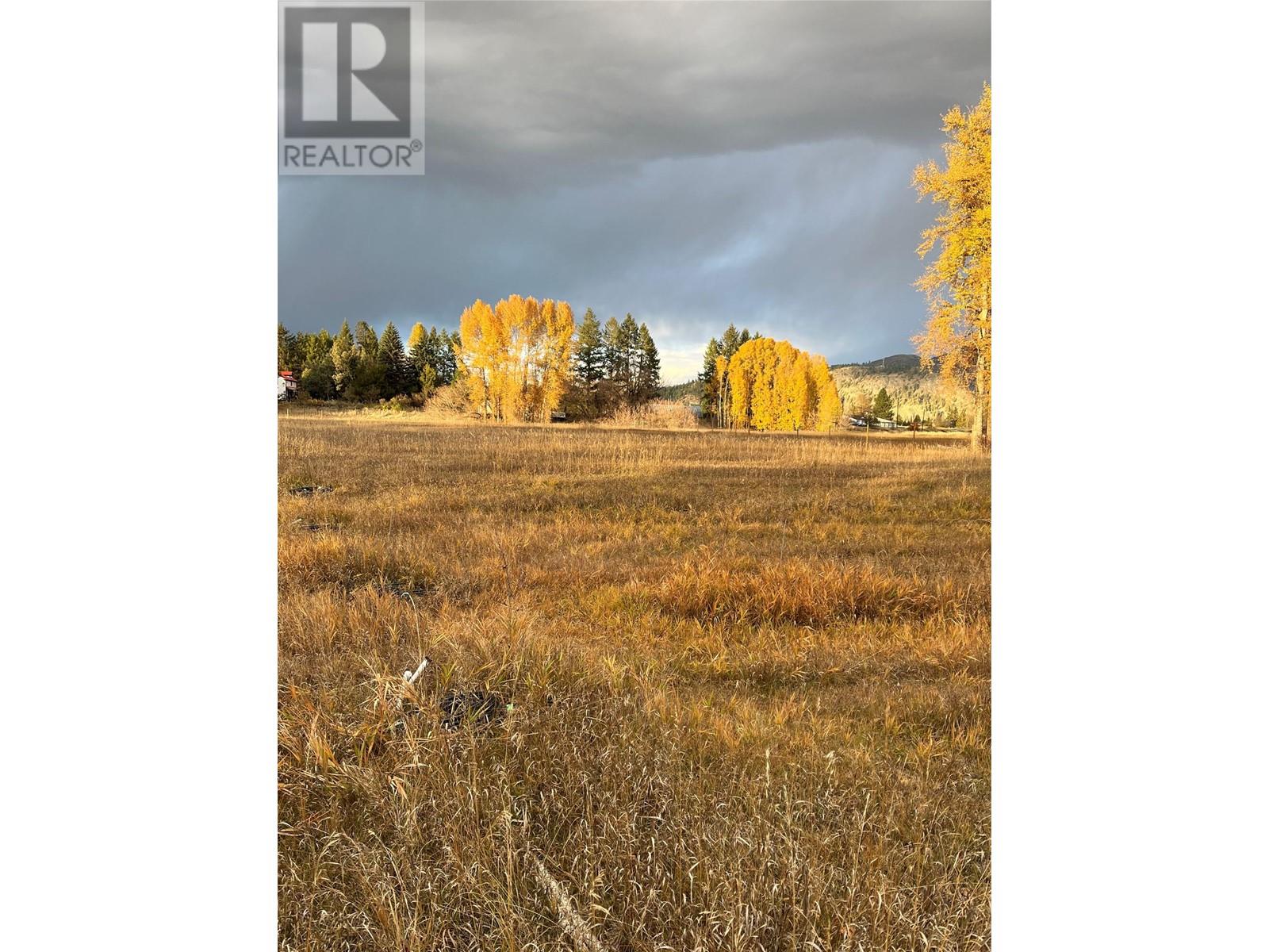 2610 65th Avenue, Grand Forks, British Columbia  V0H 1H0 - Photo 12 - 10346671