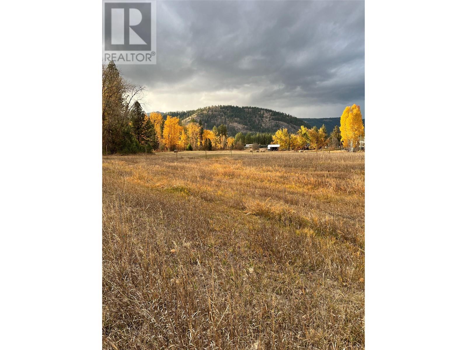 2610 65th Avenue, Grand Forks, British Columbia  V0H 1H0 - Photo 14 - 10346671