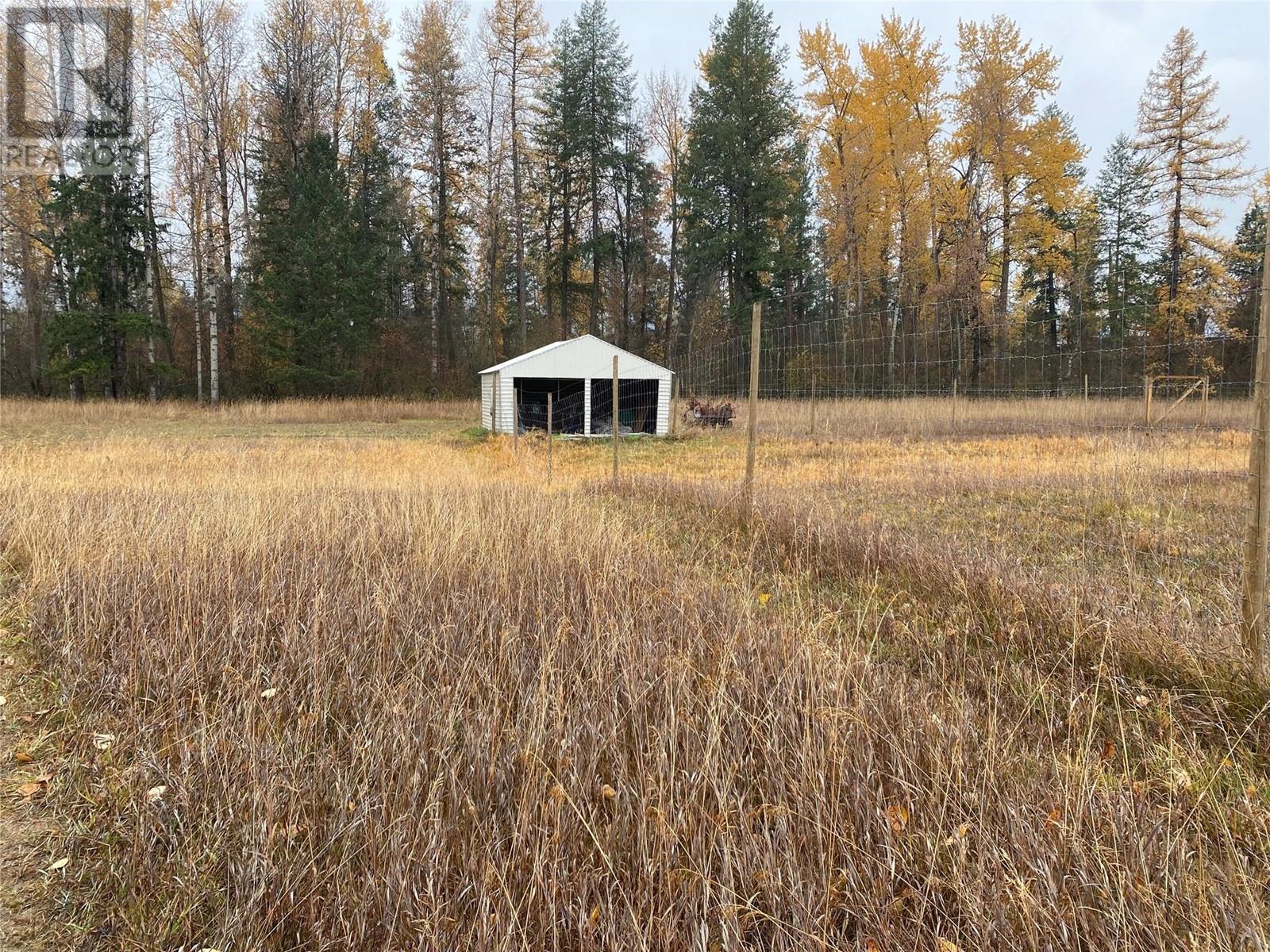 2610 65th Avenue, Grand Forks, British Columbia  V0H 1H0 - Photo 15 - 10346671