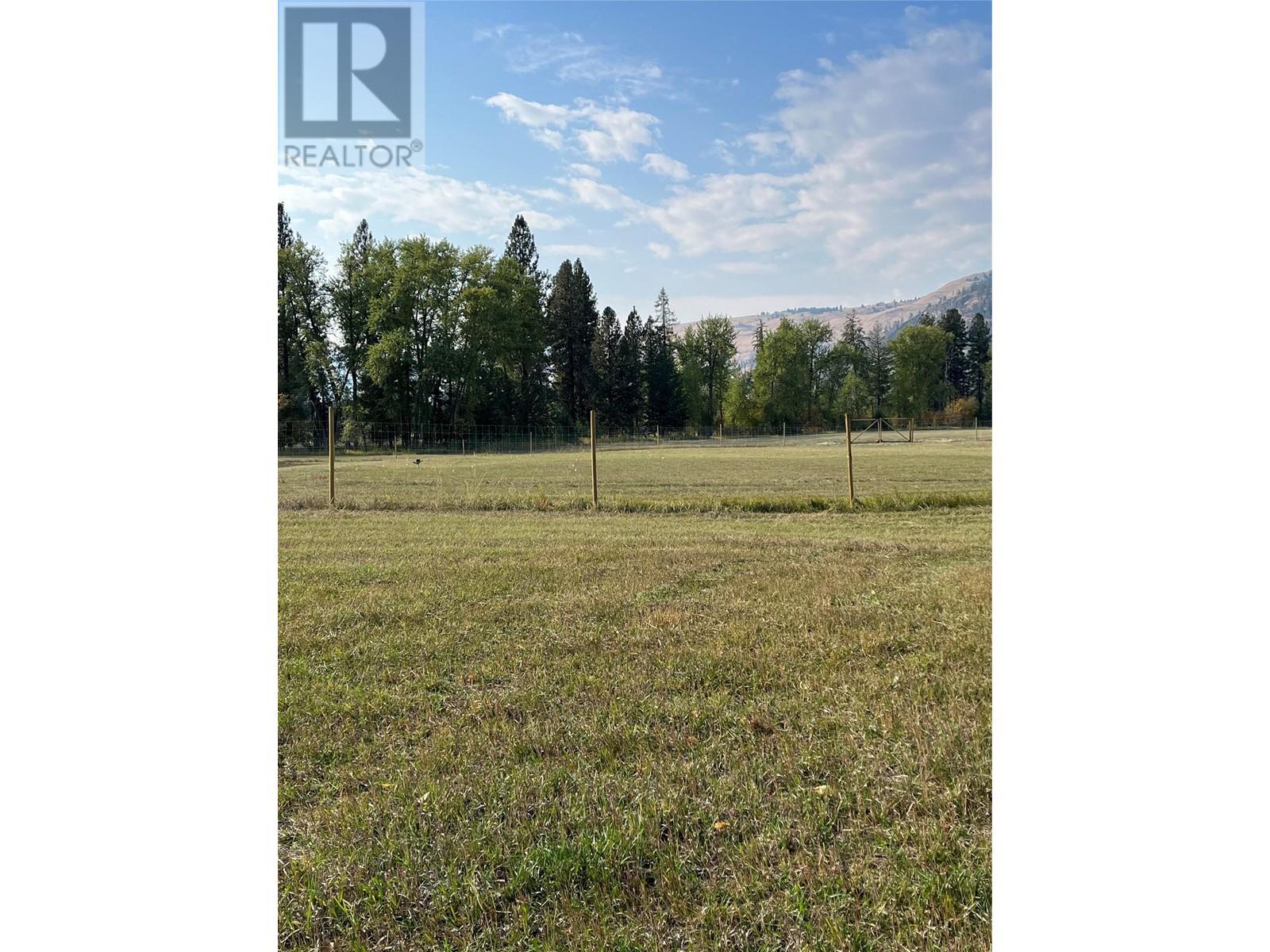 2610 65th Avenue, Grand Forks, British Columbia  V0H 1H0 - Photo 7 - 10346671