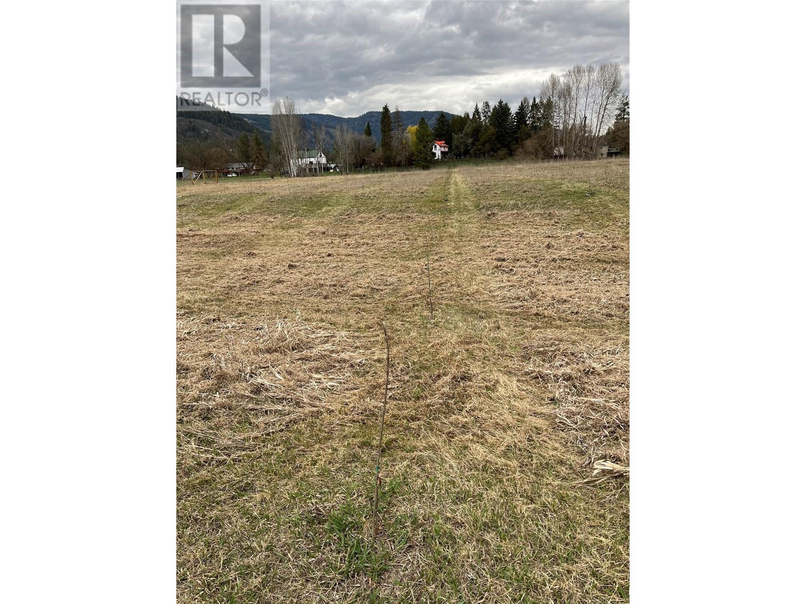 2610 65th Avenue, Grand Forks, British Columbia  V0H 1H0 - Photo 9 - 10346671