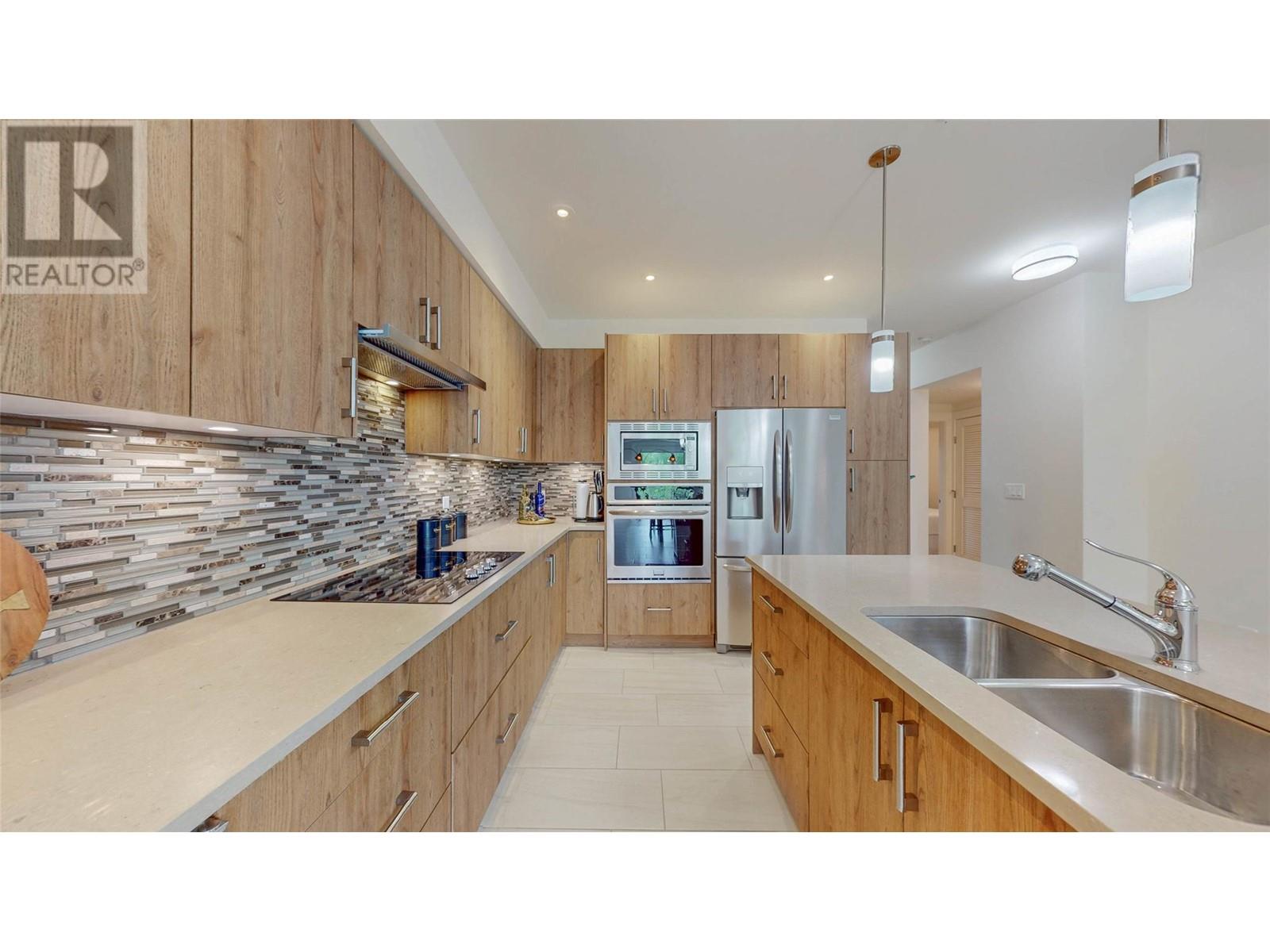 301 Mckinney Road Unit# 204, Oliver, British Columbia  V0H 1T0 - Photo 10 - 10346532
